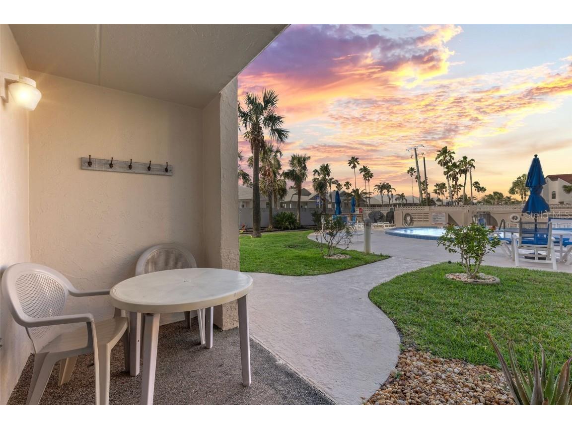 2626 S Atlantic Avenue #1080 Daytona Beach FL 32118 V4942110 image31