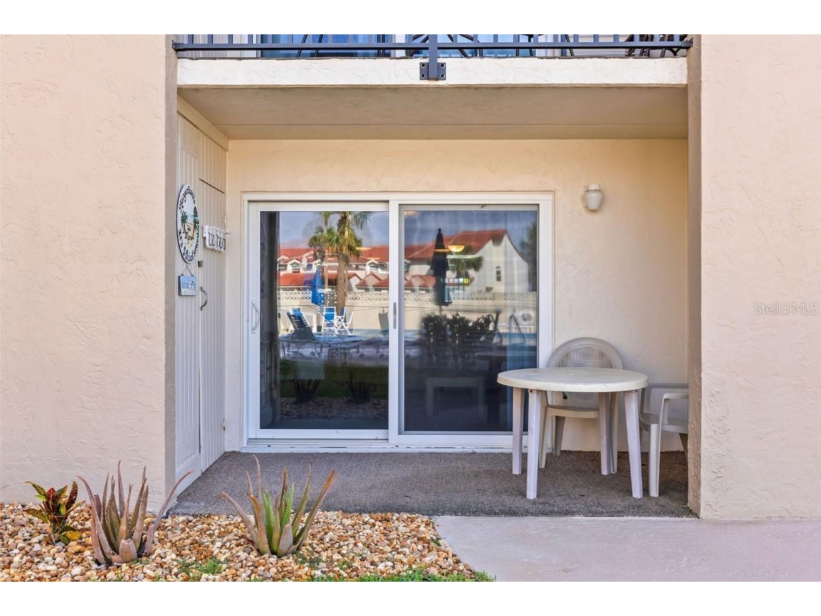 2626 S Atlantic Avenue #1080 Daytona Beach FL 32118 V4942110 image32