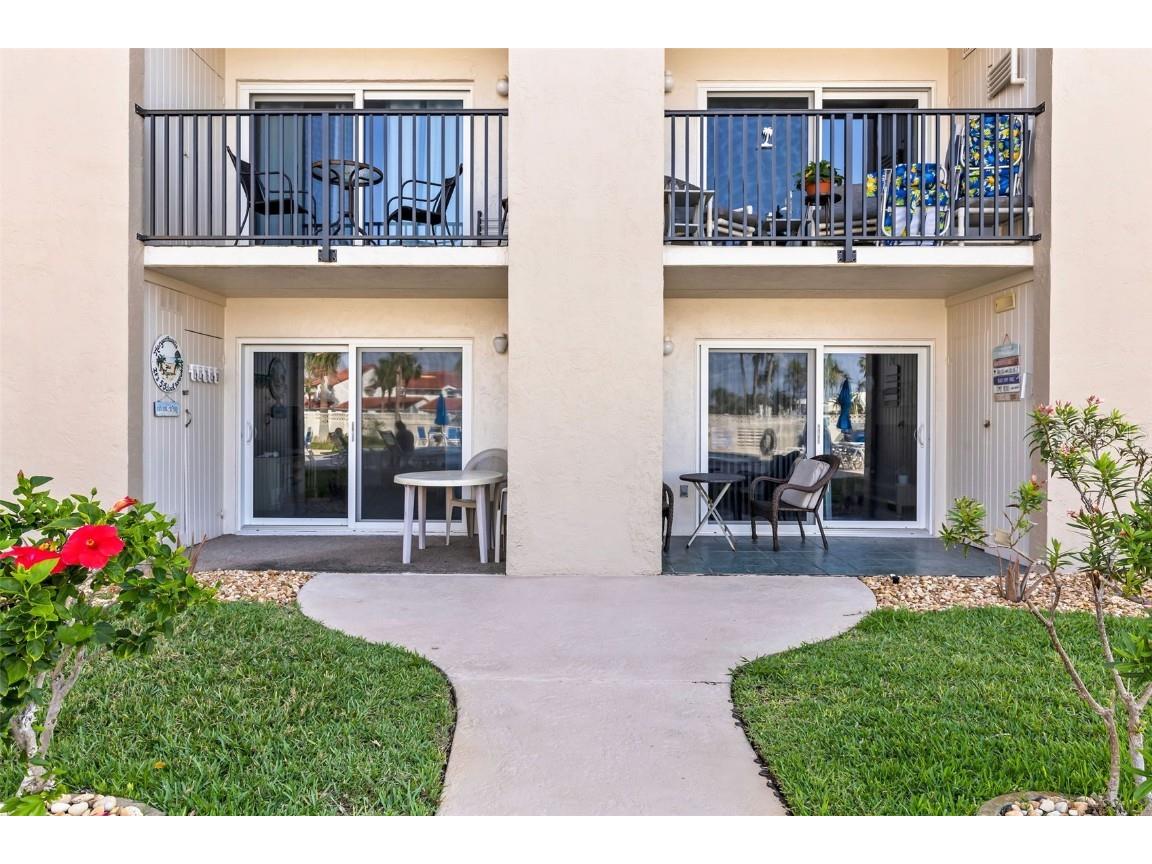 2626 S Atlantic Avenue #1080 Daytona Beach FL 32118 V4942110 image33