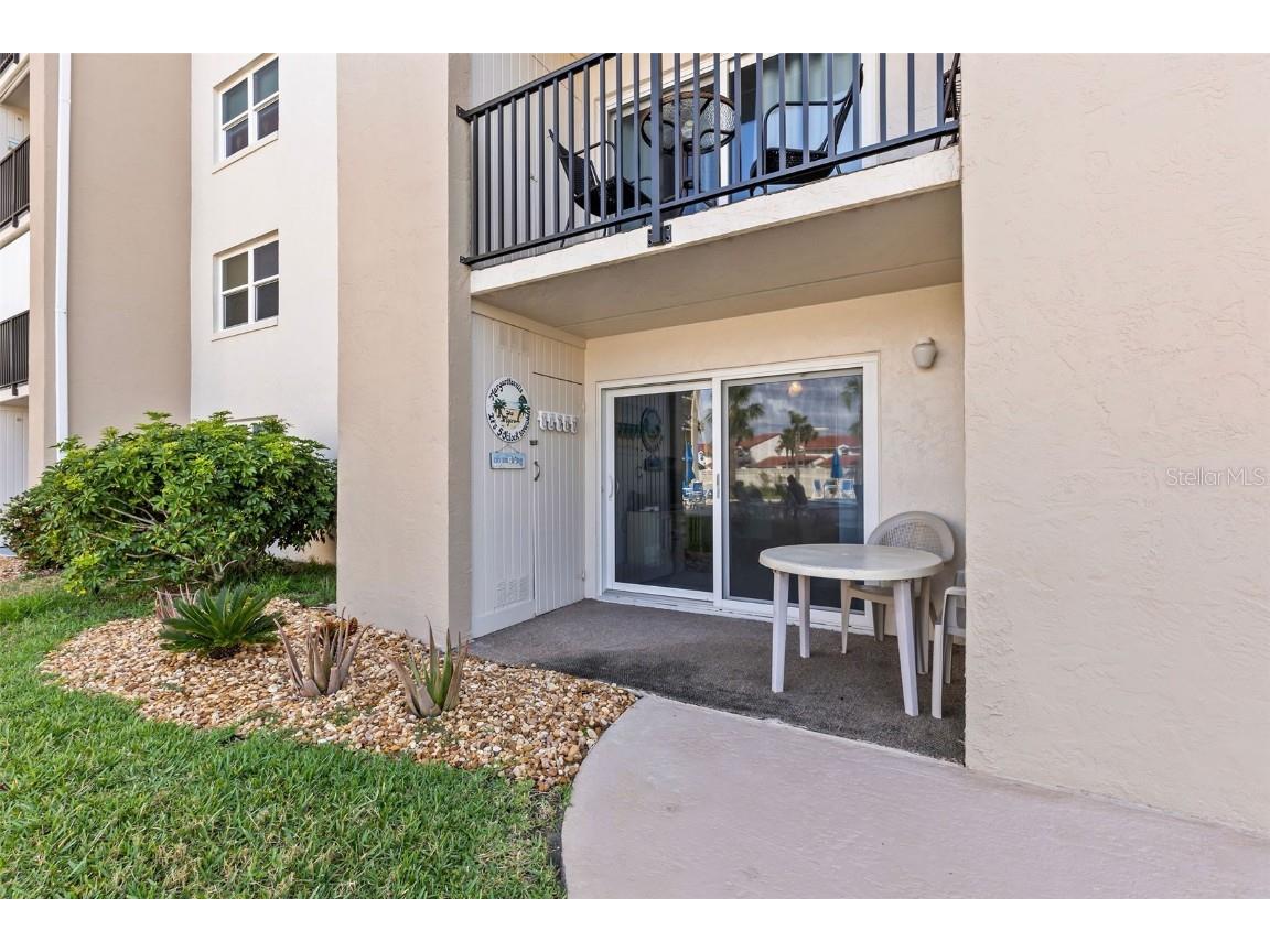 2626 S Atlantic Avenue #1080 Daytona Beach FL 32118 V4942110 image34