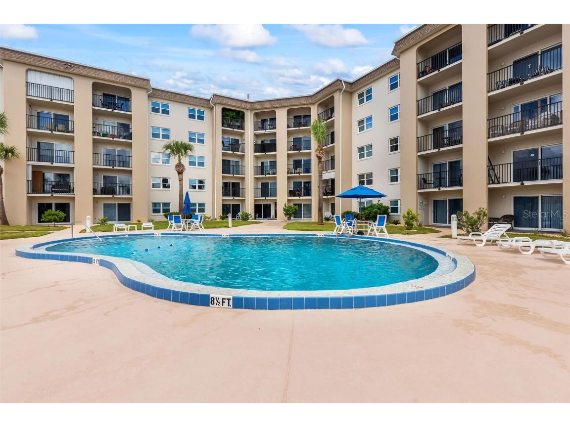2626 S Atlantic Avenue #1080 Daytona Beach FL 32118 V4942110 image35