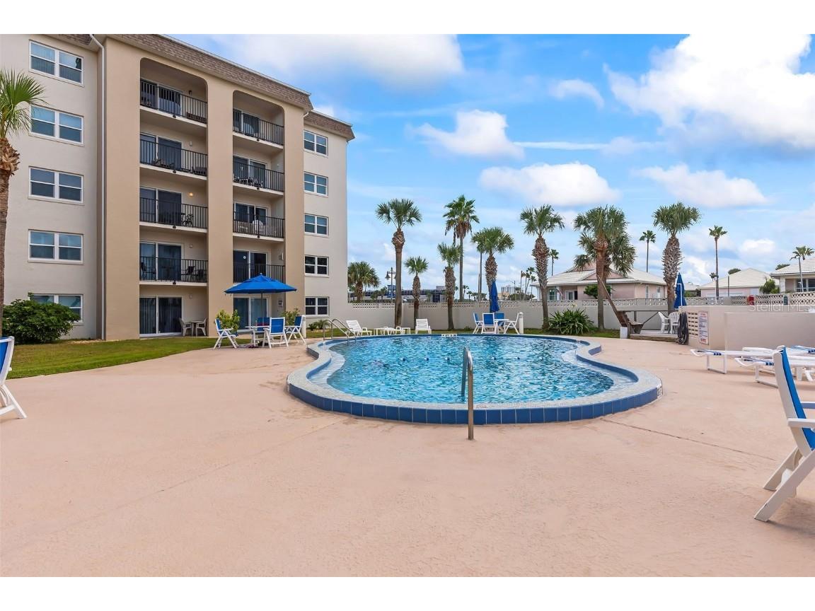2626 S Atlantic Avenue #1080 Daytona Beach FL 32118 V4942110 image36