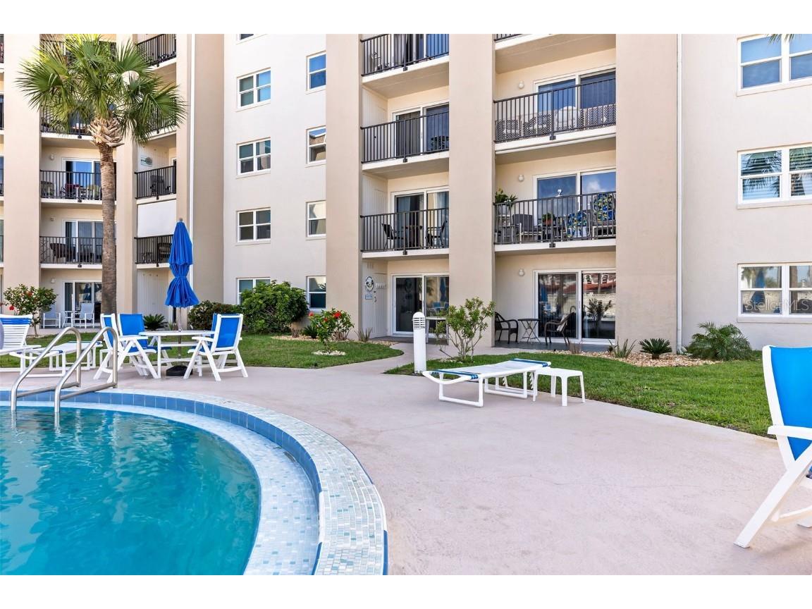 2626 S Atlantic Avenue #1080 Daytona Beach FL 32118 V4942110 image37