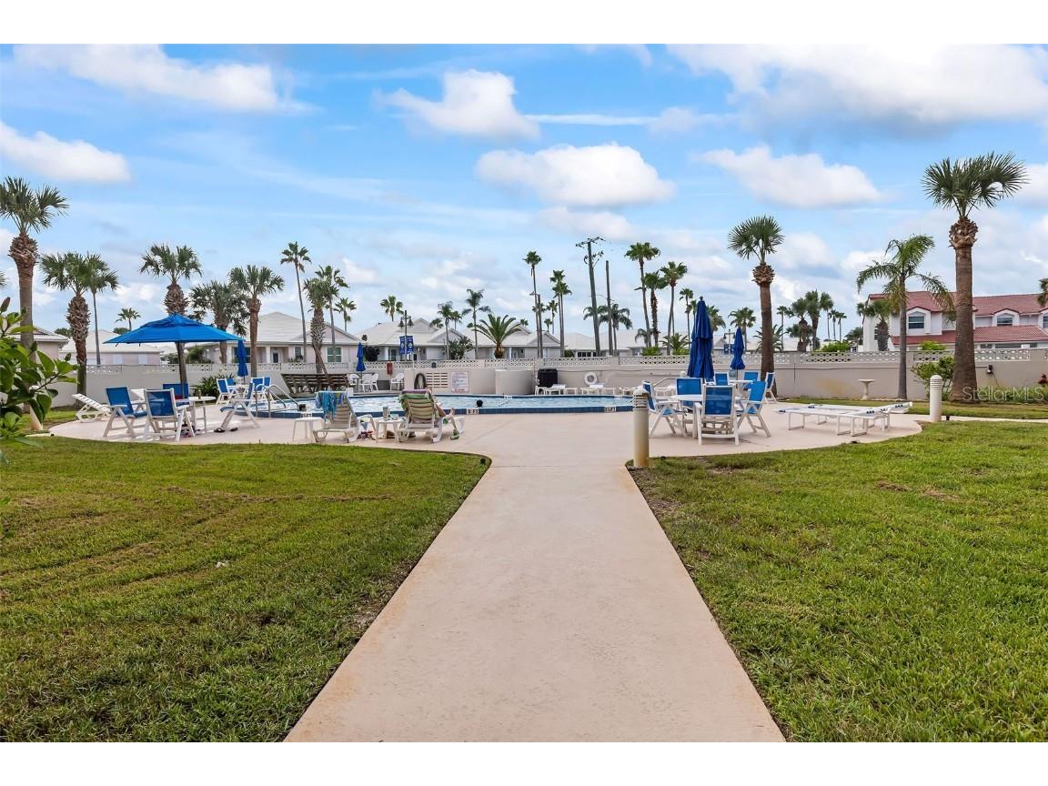 2626 S Atlantic Avenue #1080 Daytona Beach FL 32118 V4942110 image38