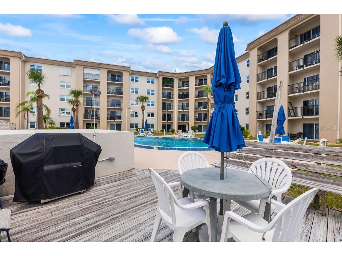 2626 S Atlantic Avenue #1080 Daytona Beach FL 32118 V4942110 image39