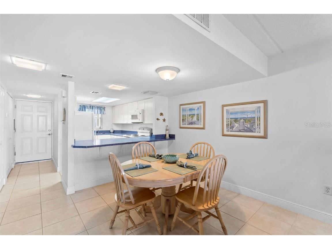 2626 S Atlantic Avenue #1080 Daytona Beach FL 32118 V4942110 image4