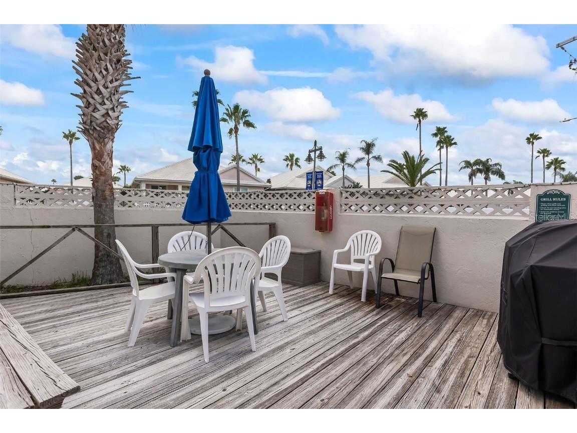 2626 S Atlantic Avenue #1080 Daytona Beach FL 32118 V4942110 image40