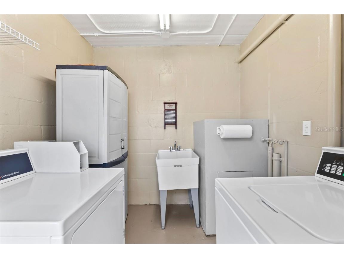 2626 S Atlantic Avenue #1080 Daytona Beach FL 32118 V4942110 image41