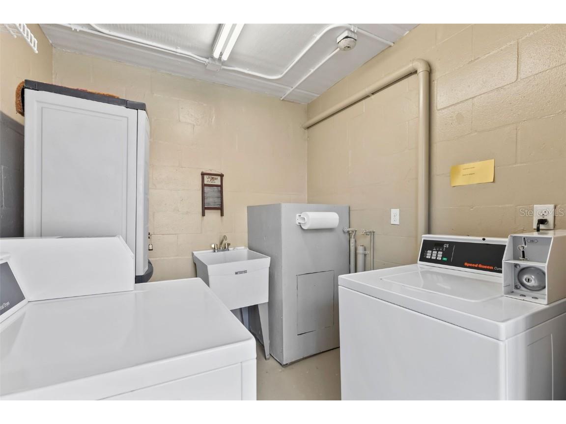 2626 S Atlantic Avenue #1080 Daytona Beach FL 32118 V4942110 image42