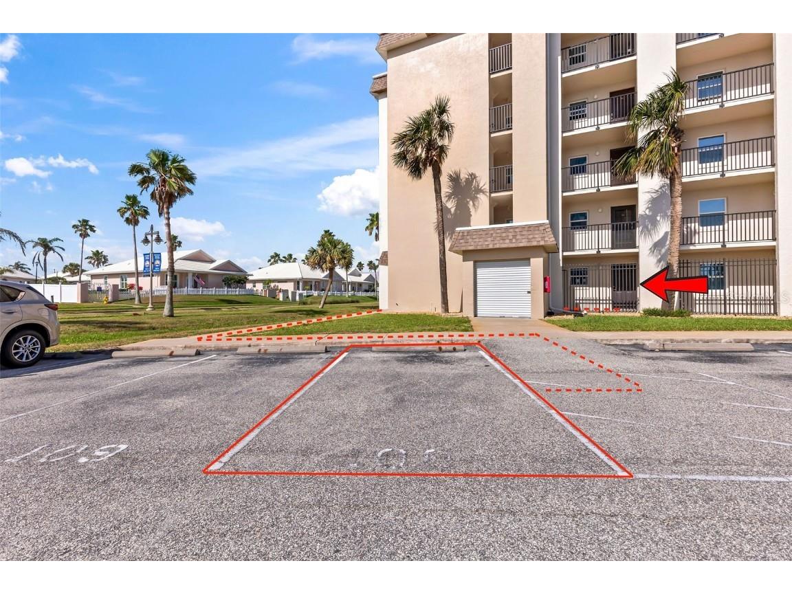 2626 S Atlantic Avenue #1080 Daytona Beach FL 32118 V4942110 image43