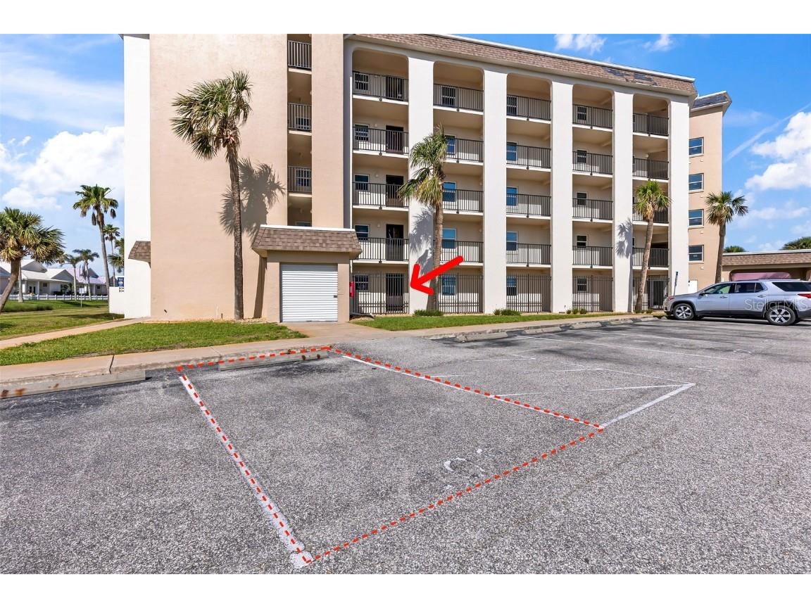 2626 S Atlantic Avenue #1080 Daytona Beach FL 32118 V4942110 image44