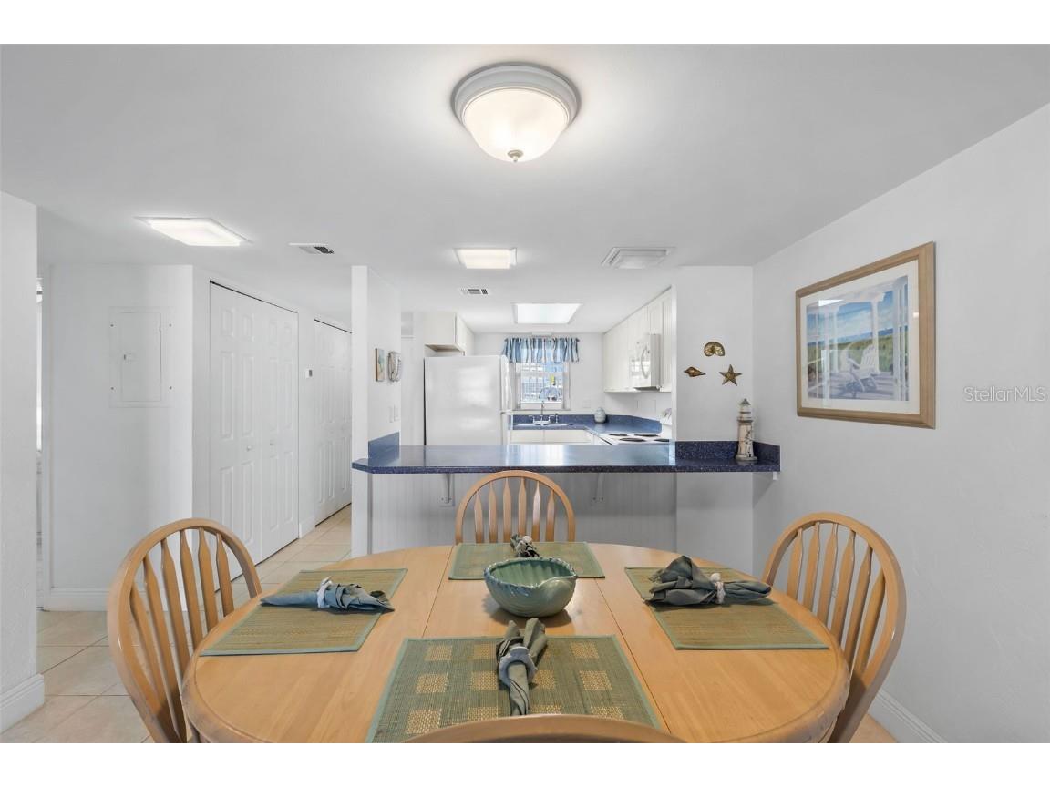 2626 S Atlantic Avenue #1080 Daytona Beach FL 32118 V4942110 image5