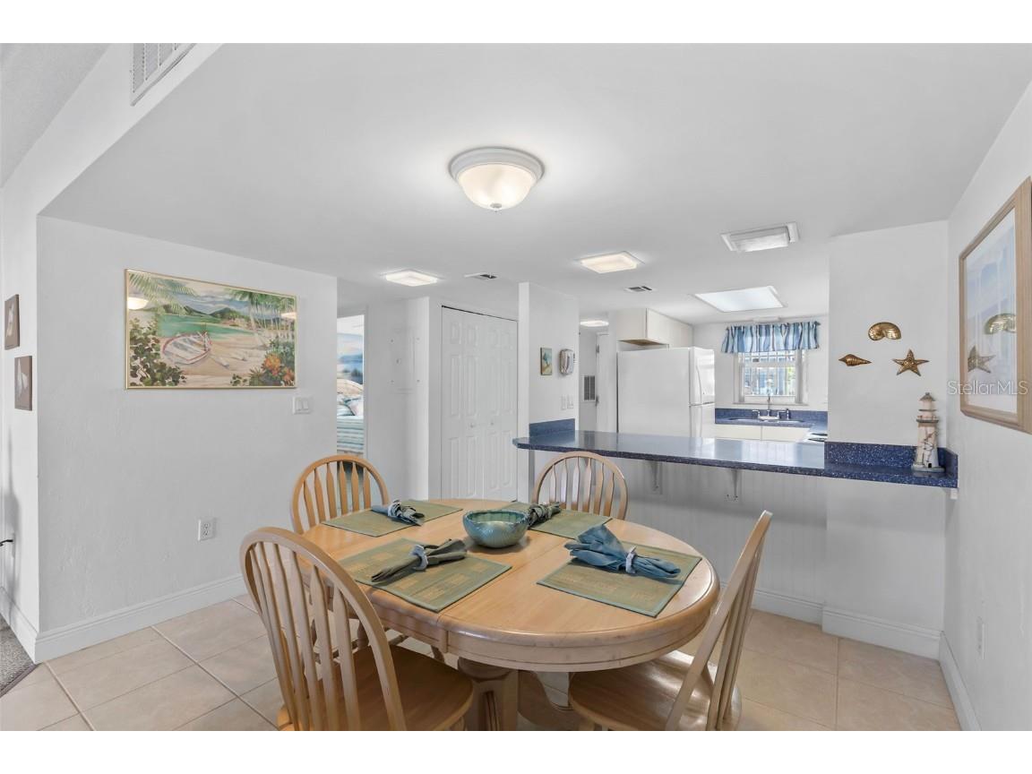 2626 S Atlantic Avenue #1080 Daytona Beach FL 32118 V4942110 image6