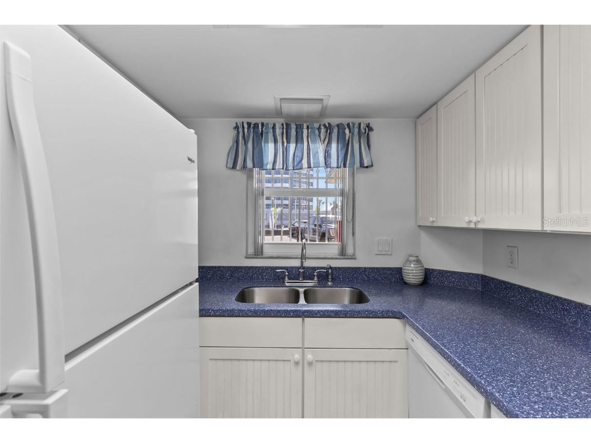 2626 S Atlantic Avenue #1080 Daytona Beach FL 32118 V4942110 image8