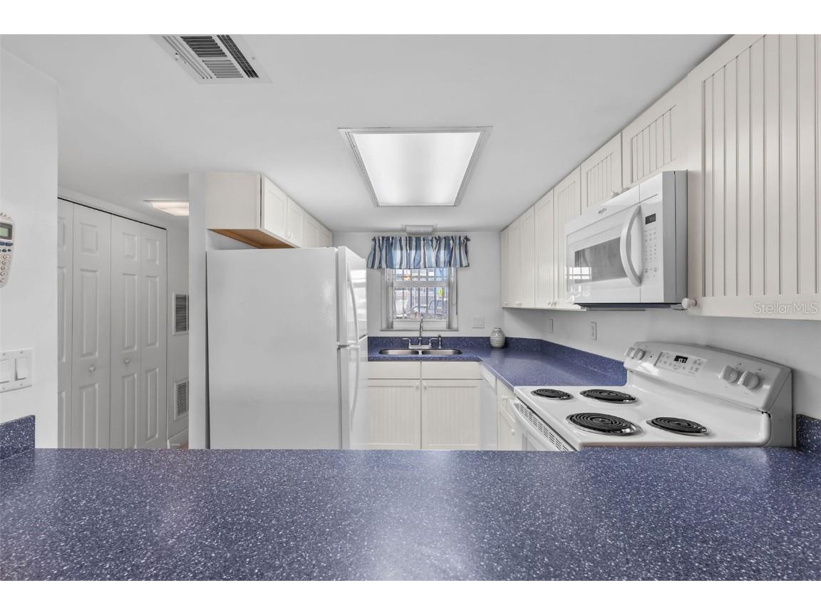 2626 S Atlantic Avenue #1080 Daytona Beach FL 32118 V4942110 image9