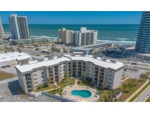 2626 S Atlantic Avenue #3020 Daytona Beach Shores FL 32118 NS1086135 image1