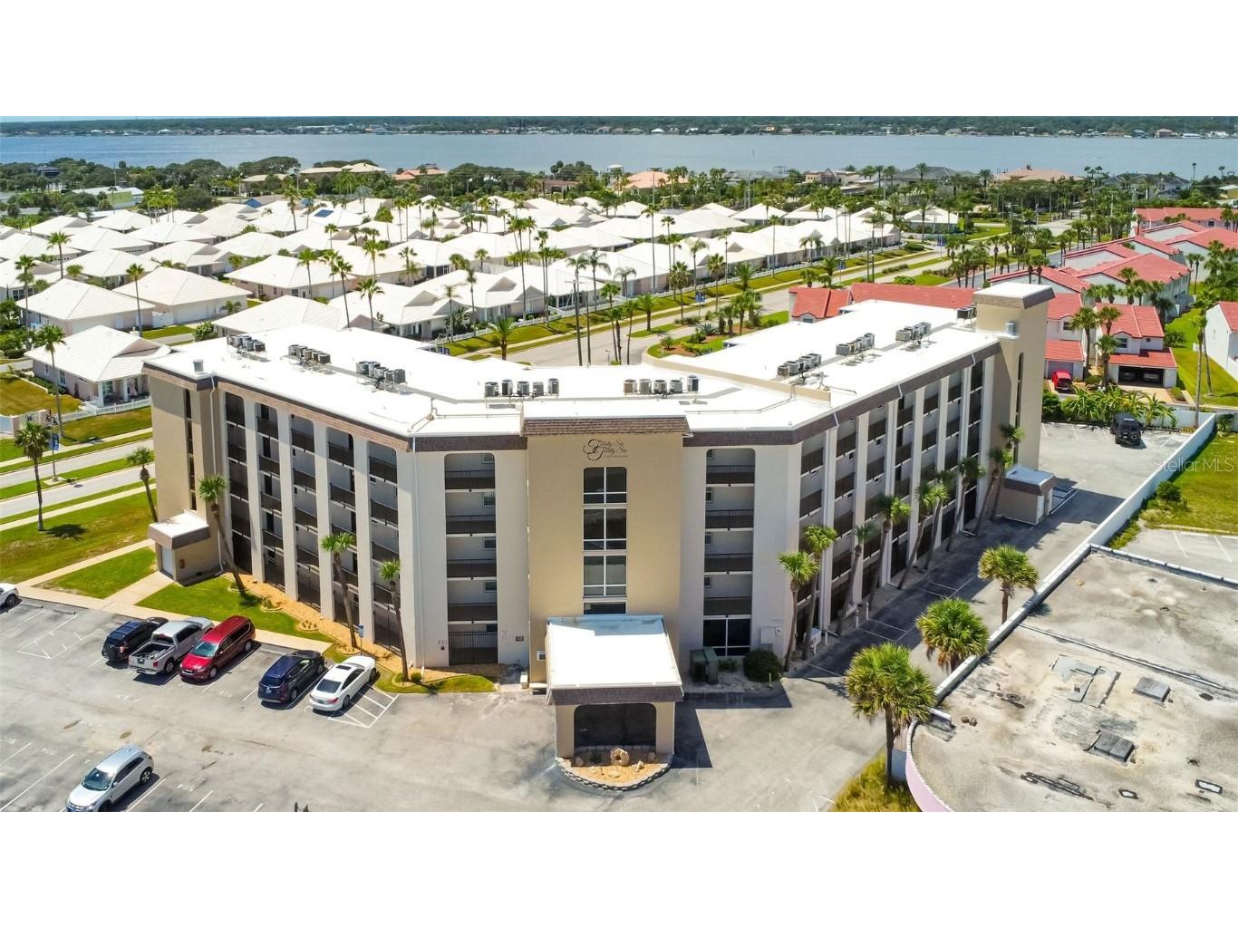 2626 S Atlantic Avenue #4040 Daytona Beach FL 32118 V4938162 image1