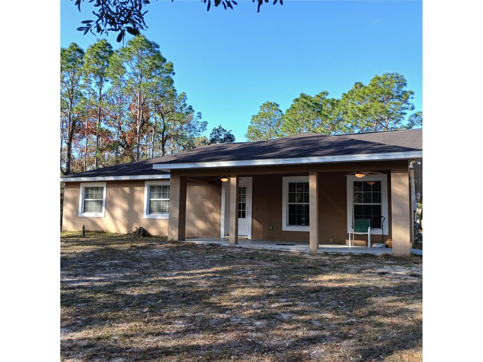 2626 S Columbine Avenue Homosassa FL 34448 OM716562 image1