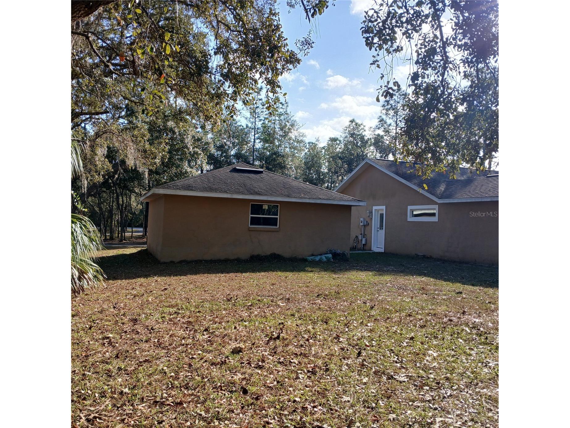 2626 S Columbine Avenue Homosassa FL 34448 OM716562 image10