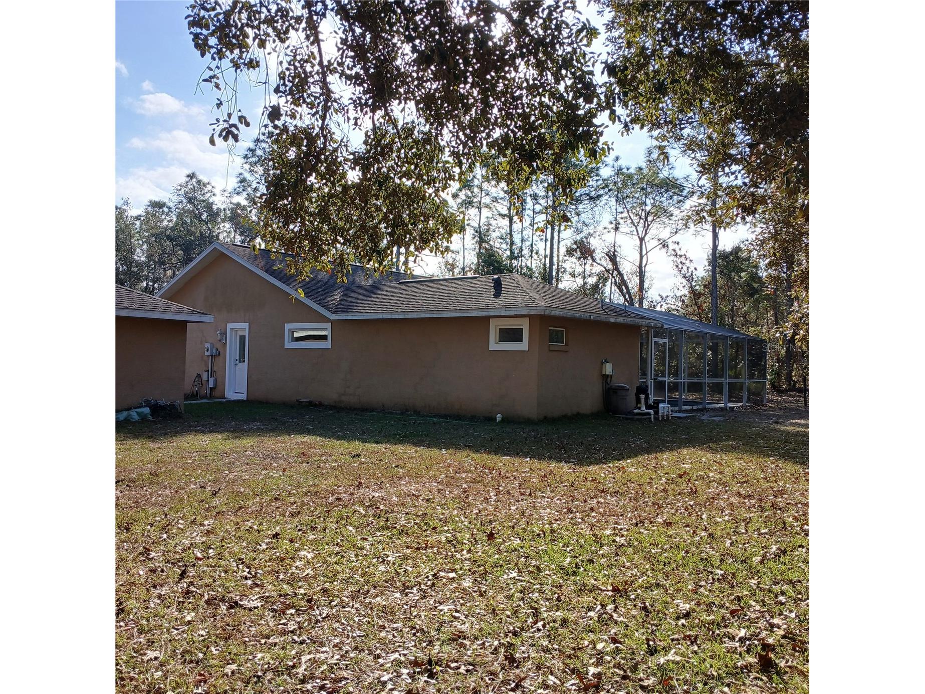 2626 S Columbine Avenue Homosassa FL 34448 OM716562 image11