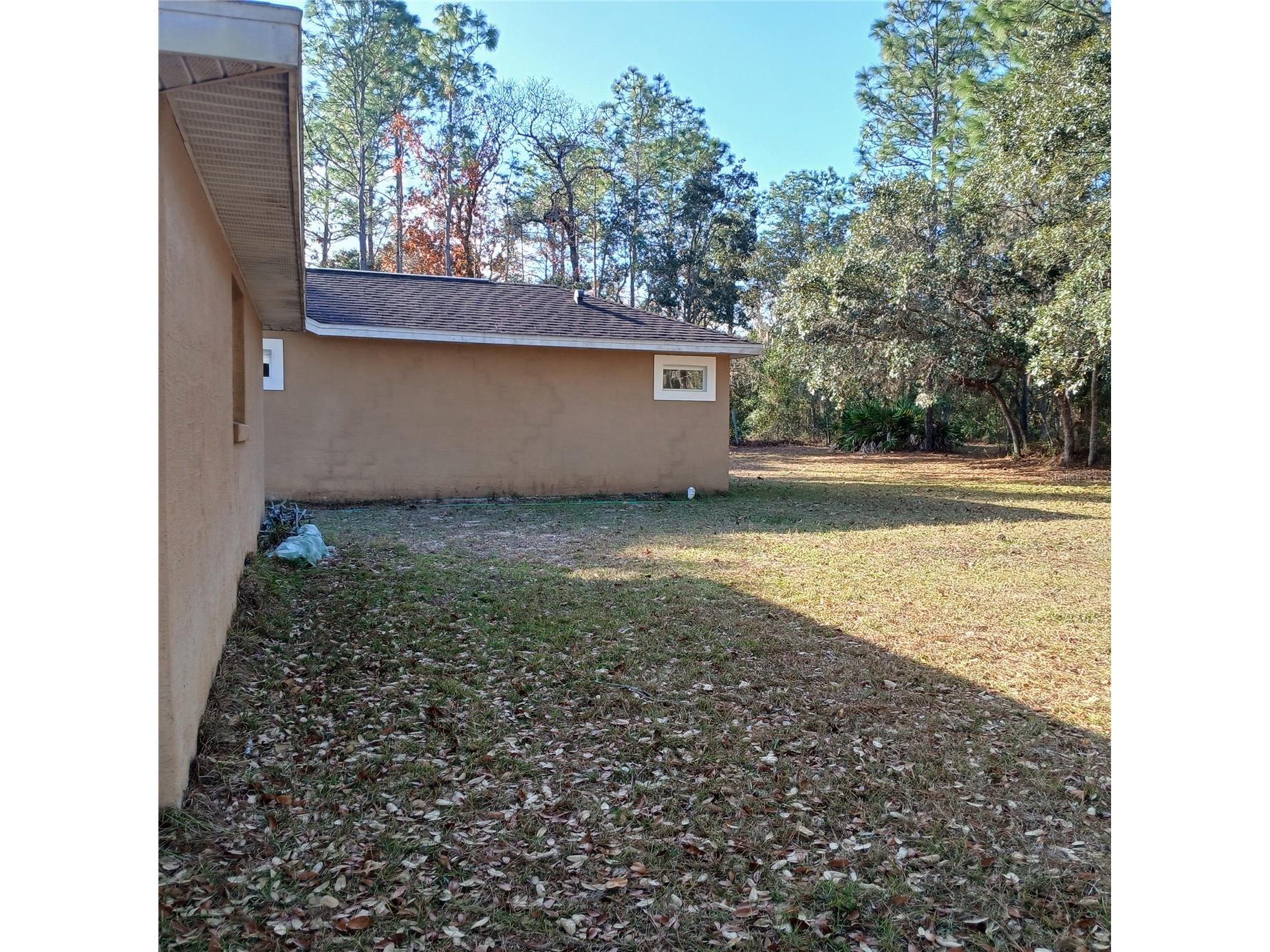 2626 S Columbine Avenue Homosassa FL 34448 OM716562 image12