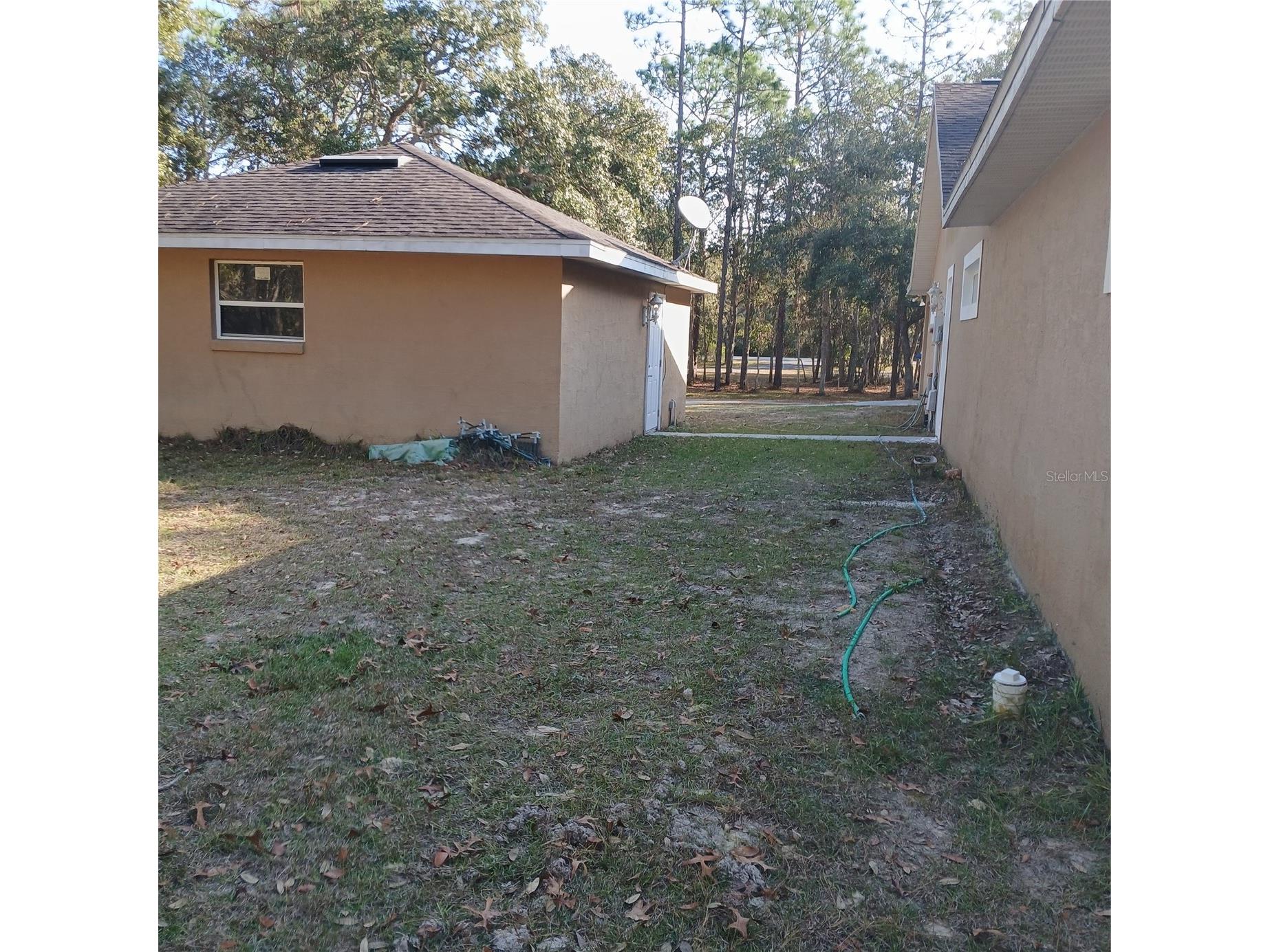 2626 S Columbine Avenue Homosassa FL 34448 OM716562 image13