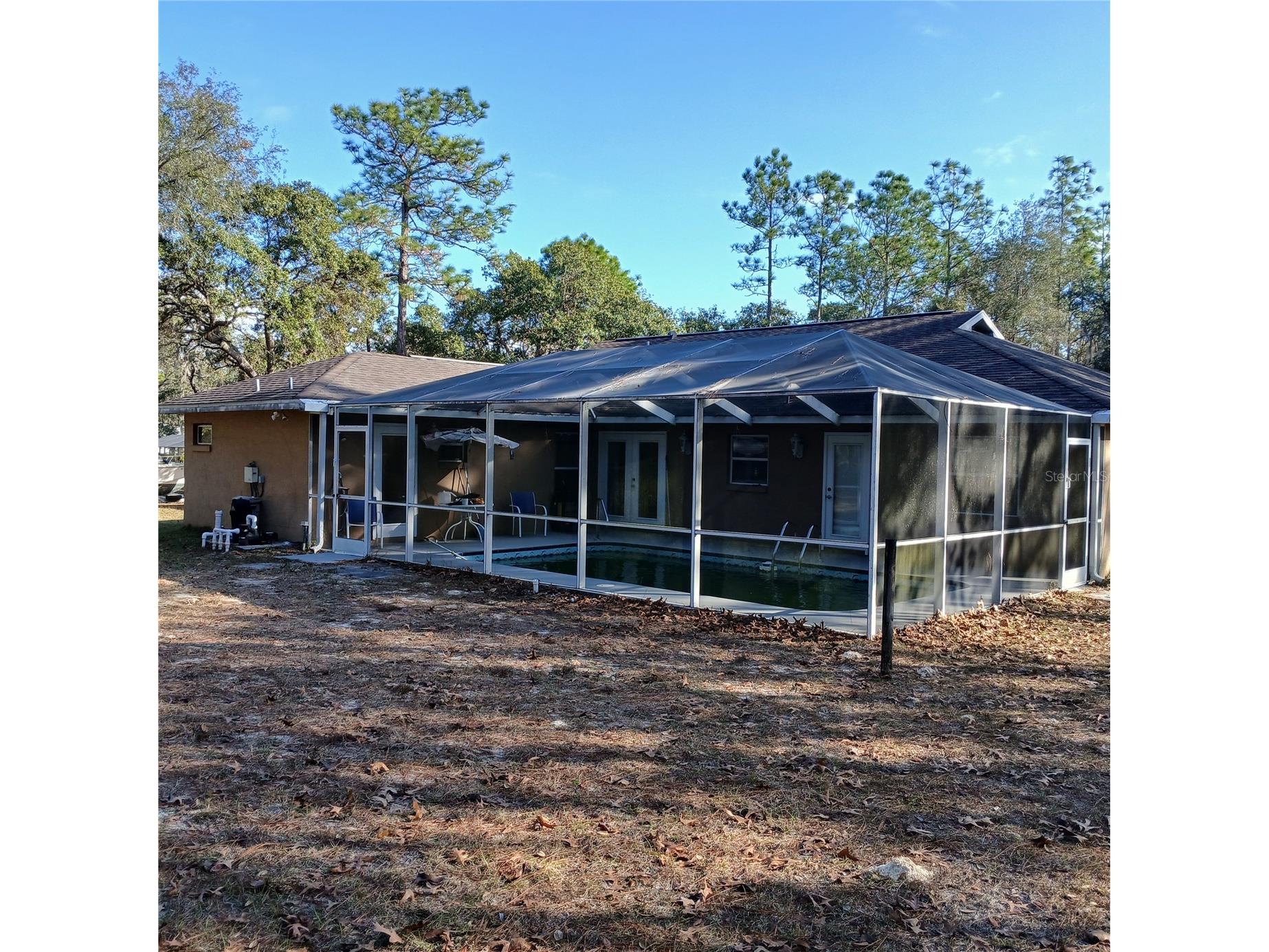 2626 S Columbine Avenue Homosassa FL 34448 OM716562 image16