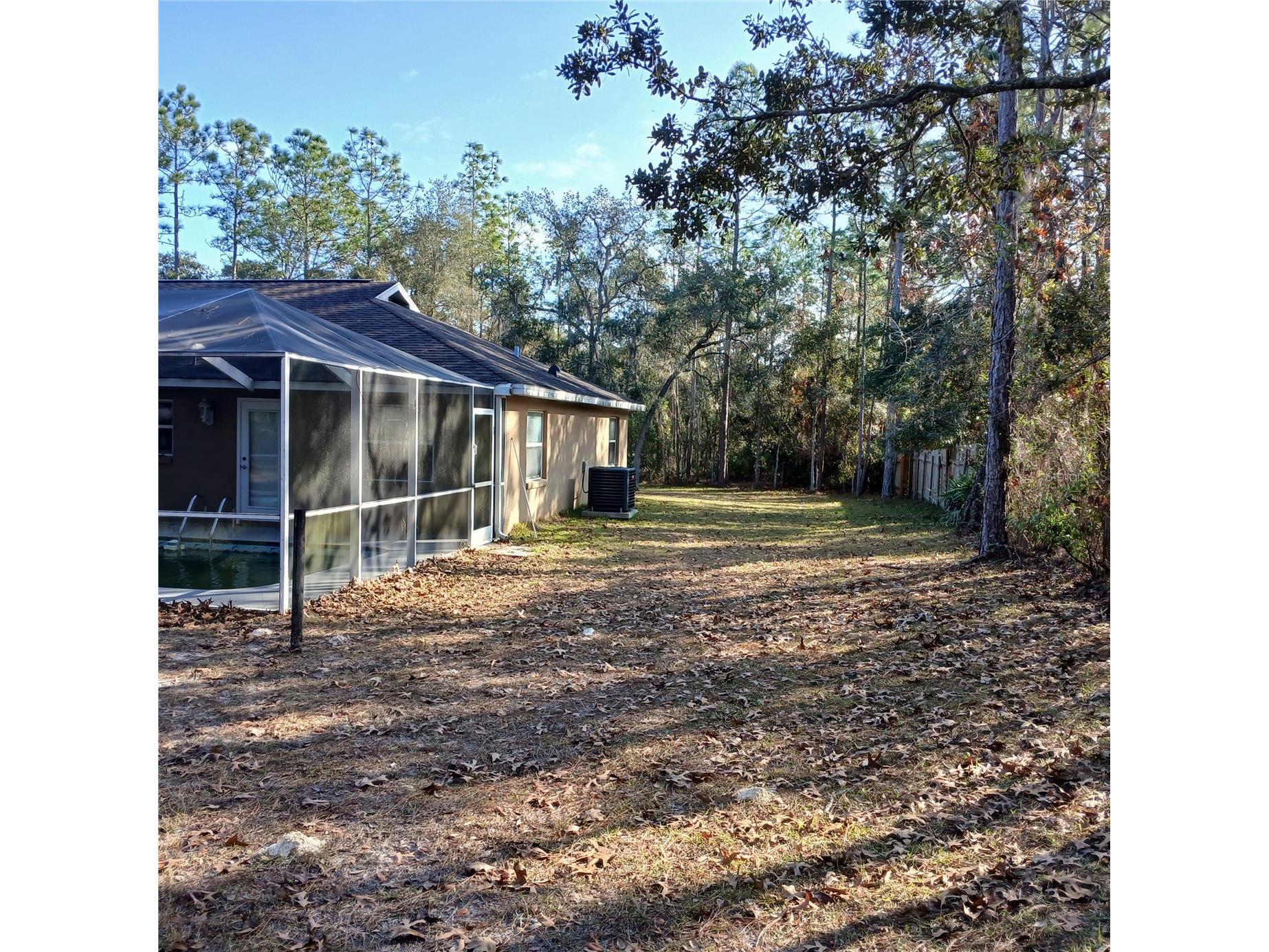 2626 S Columbine Avenue Homosassa FL 34448 OM716562 image17