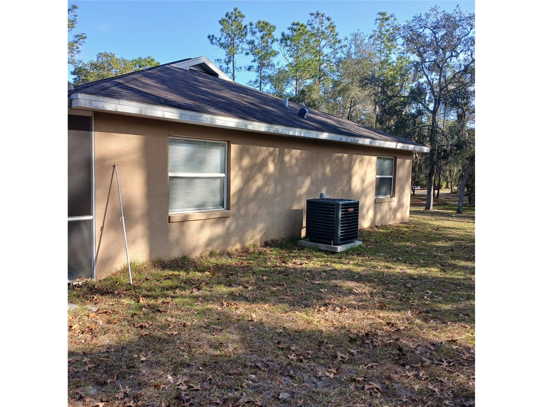 2626 S Columbine Avenue Homosassa FL 34448 OM716562 image19