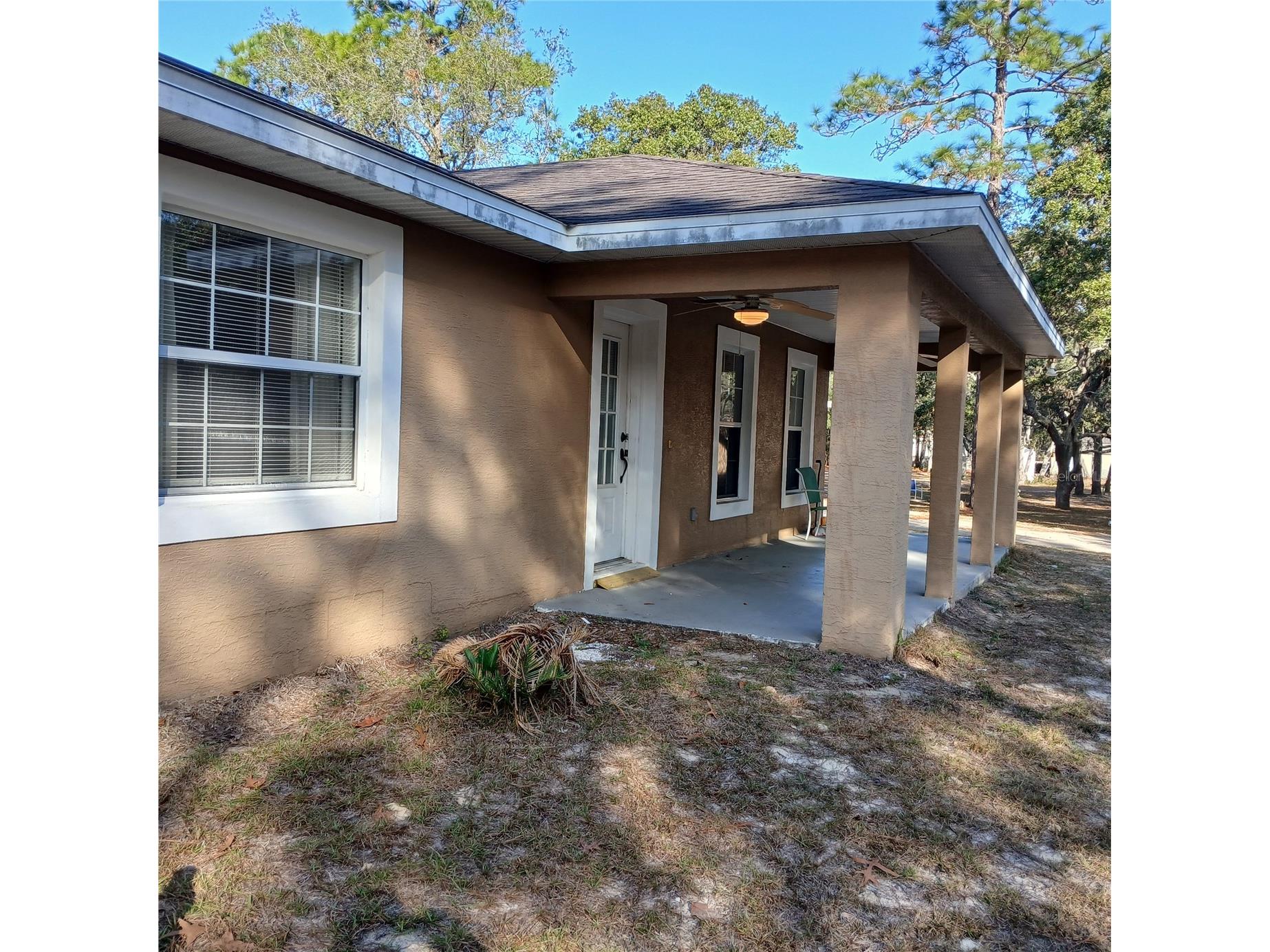 2626 S Columbine Avenue Homosassa FL 34448 OM716562 image21