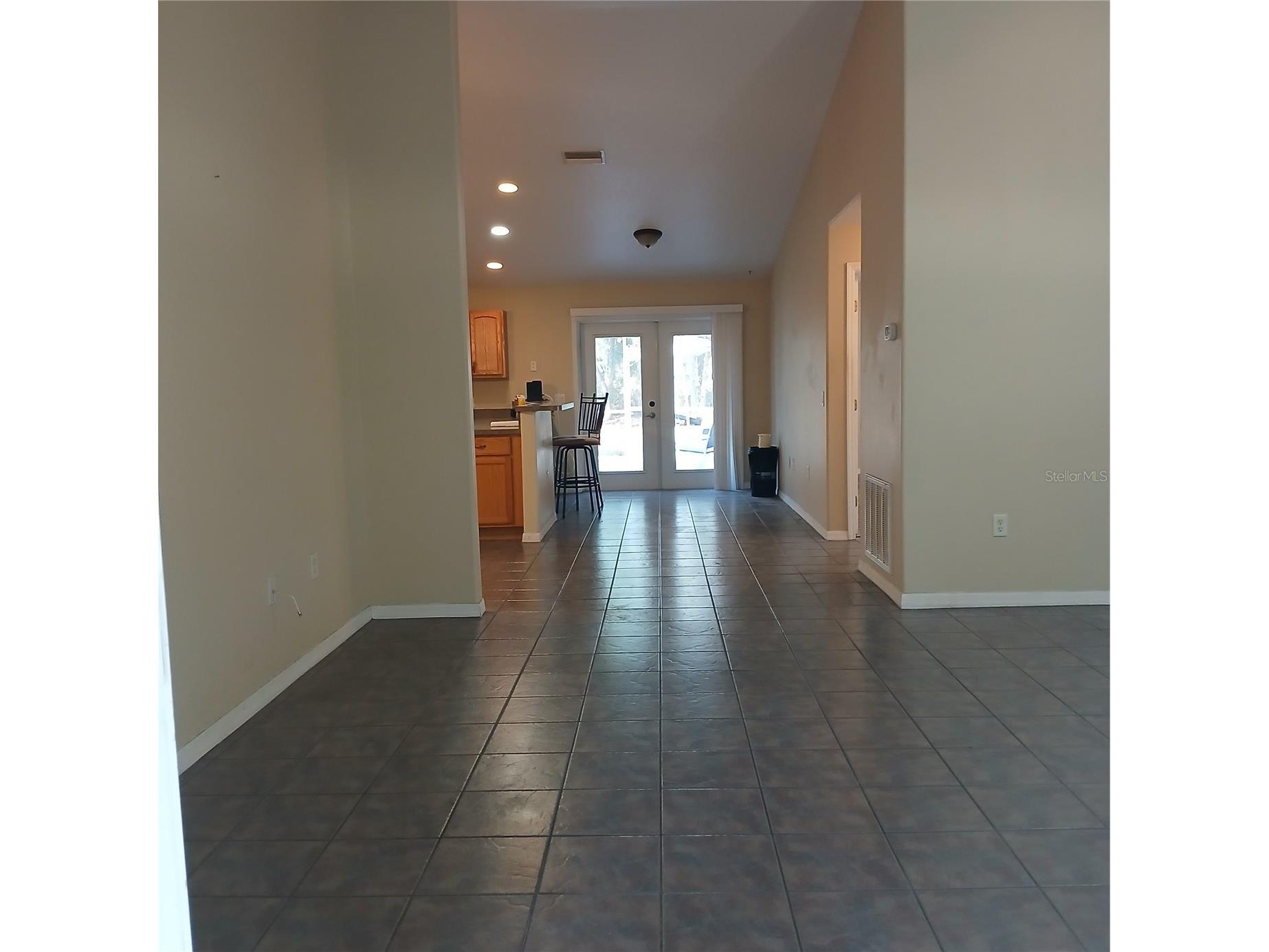 2626 S Columbine Avenue Homosassa FL 34448 OM716562 image23