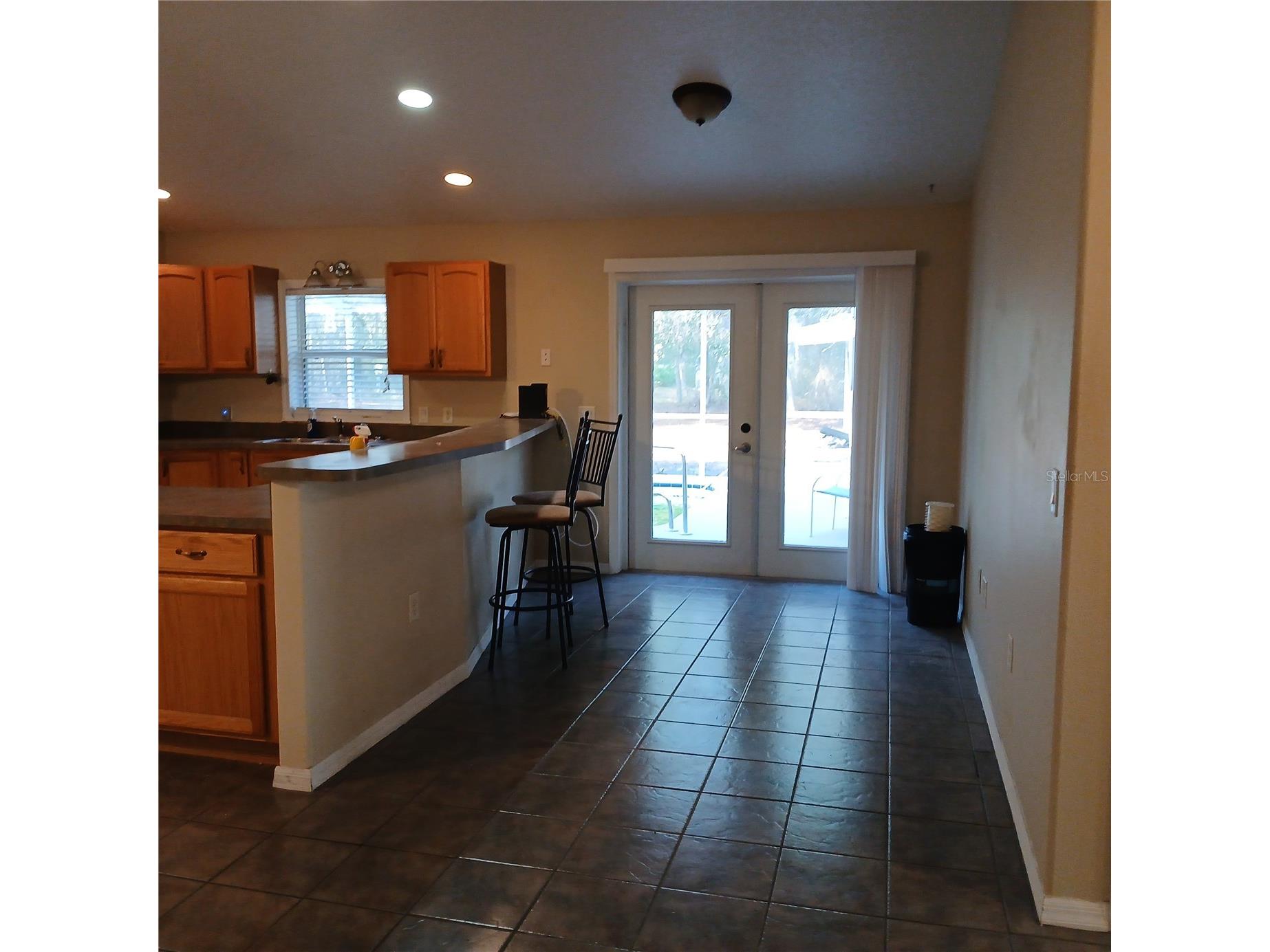 2626 S Columbine Avenue Homosassa FL 34448 OM716562 image24