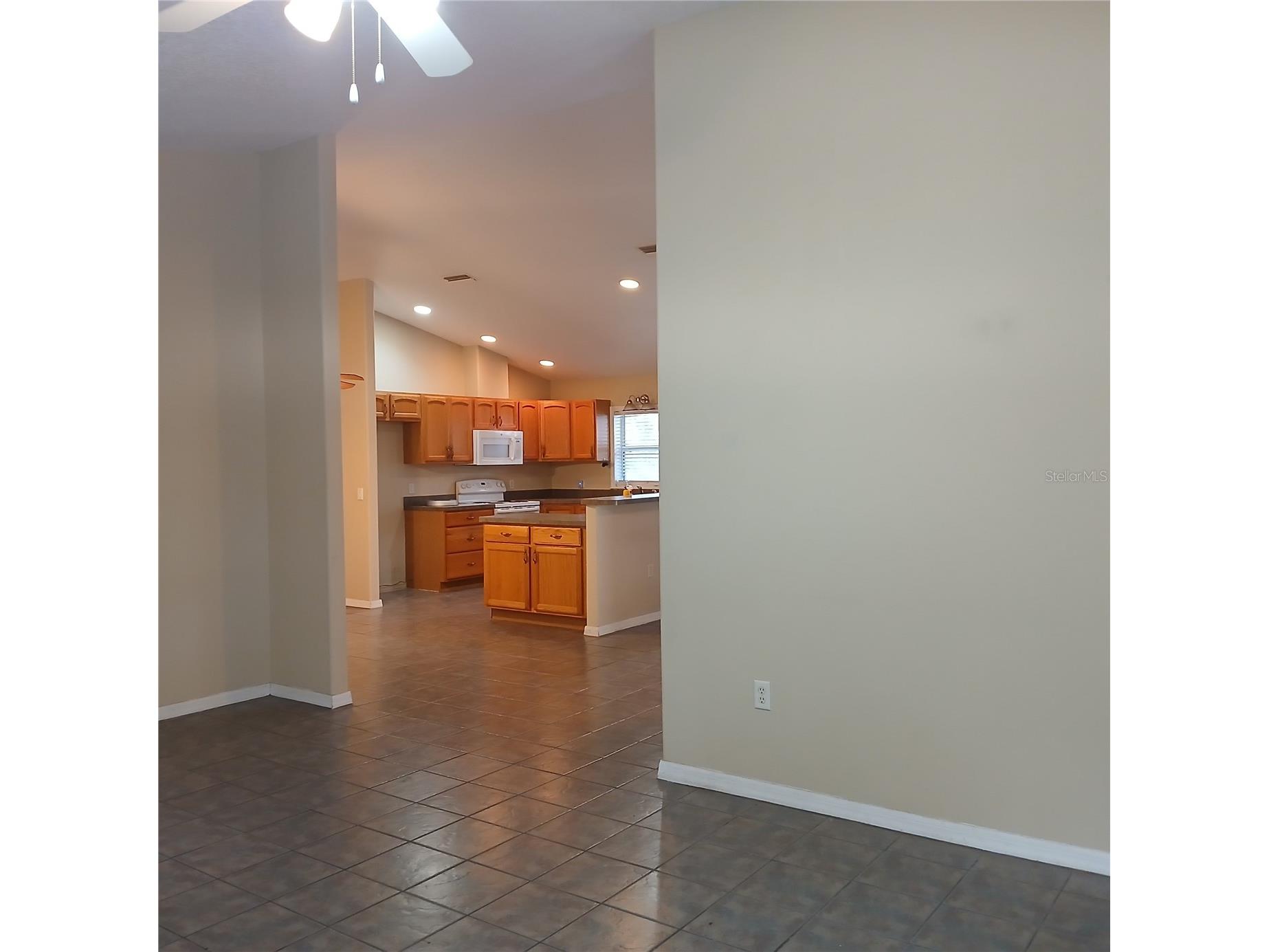 2626 S Columbine Avenue Homosassa FL 34448 OM716562 image26