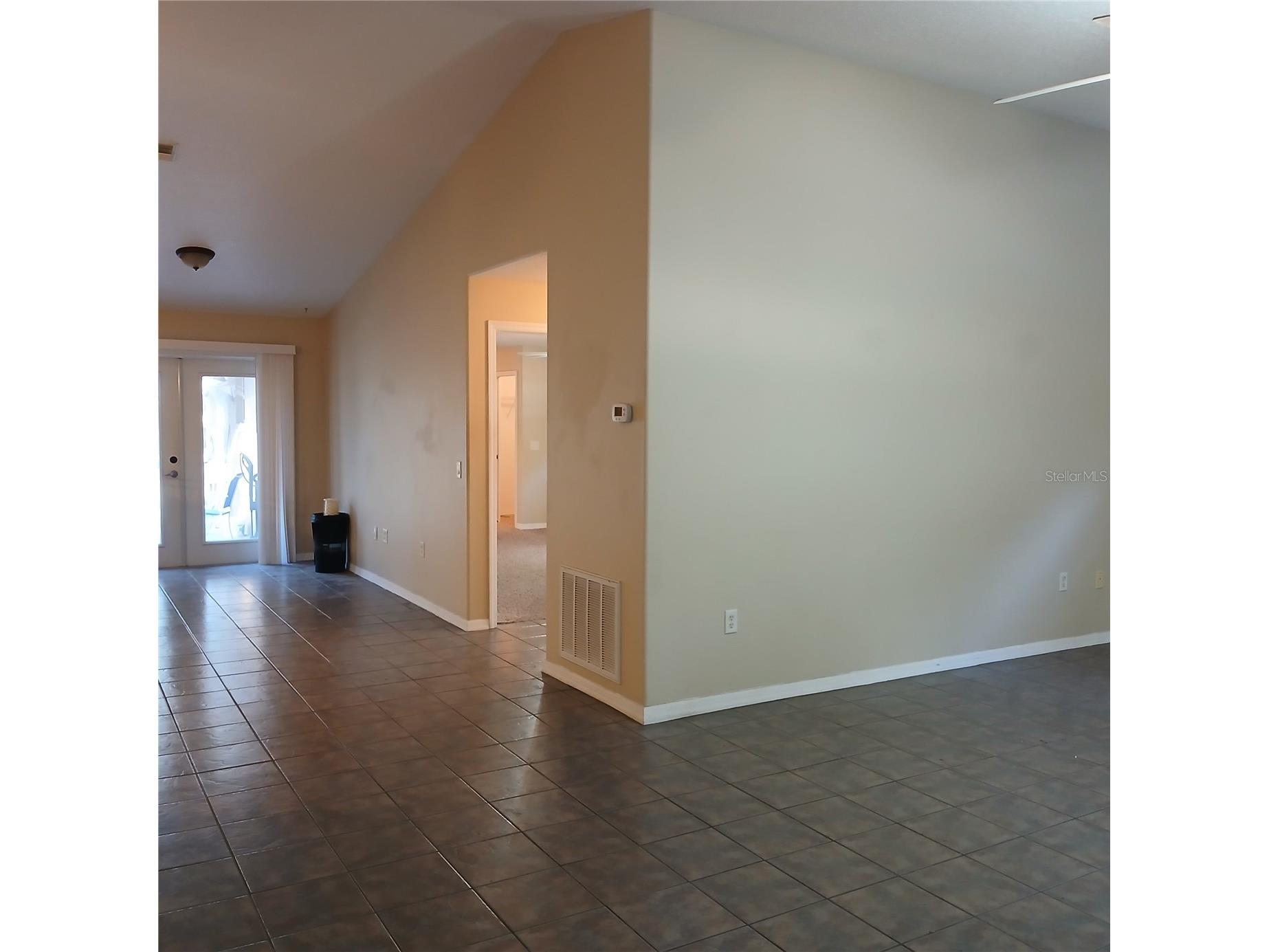 2626 S Columbine Avenue Homosassa FL 34448 OM716562 image27