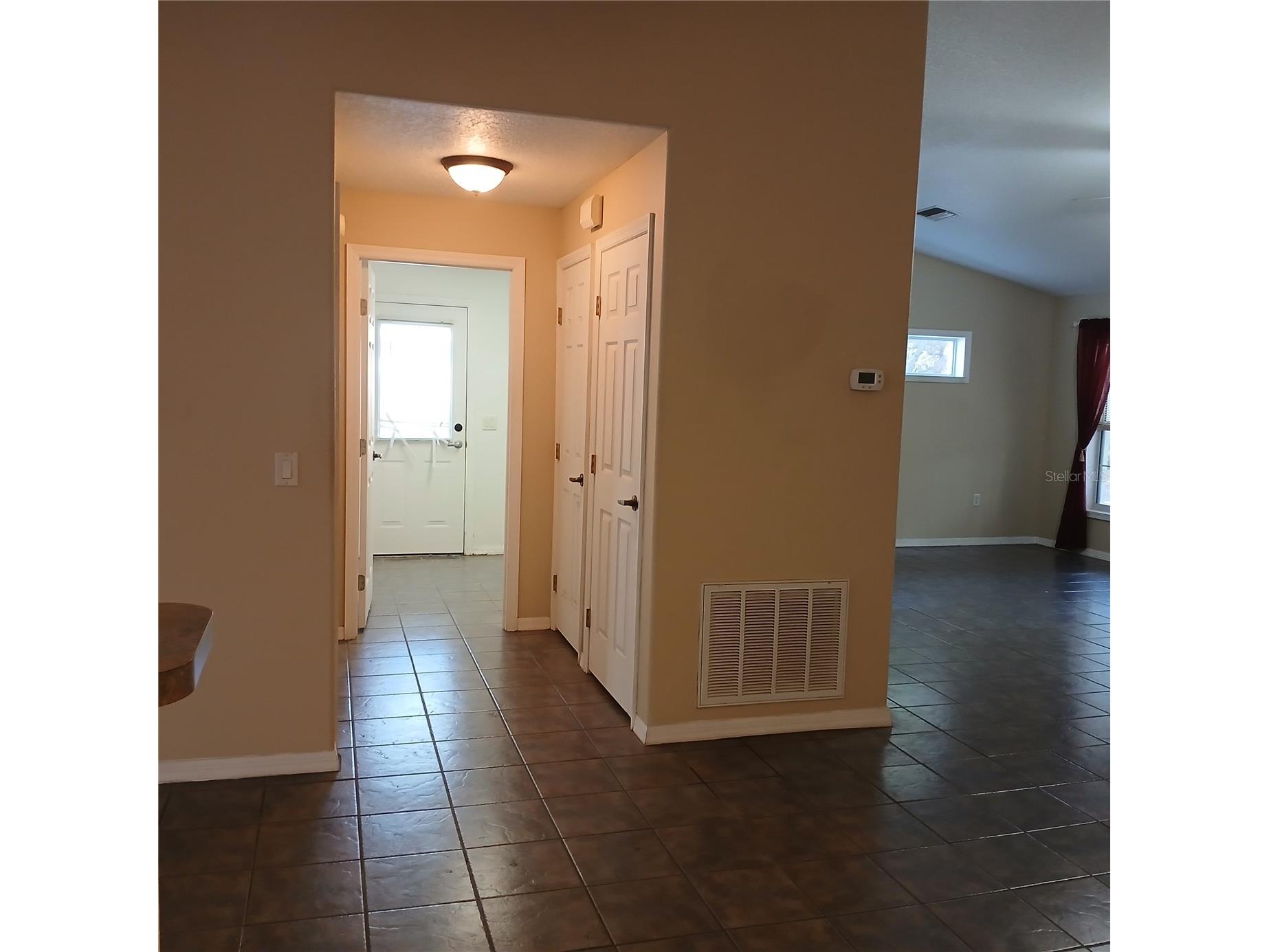 2626 S Columbine Avenue Homosassa FL 34448 OM716562 image28