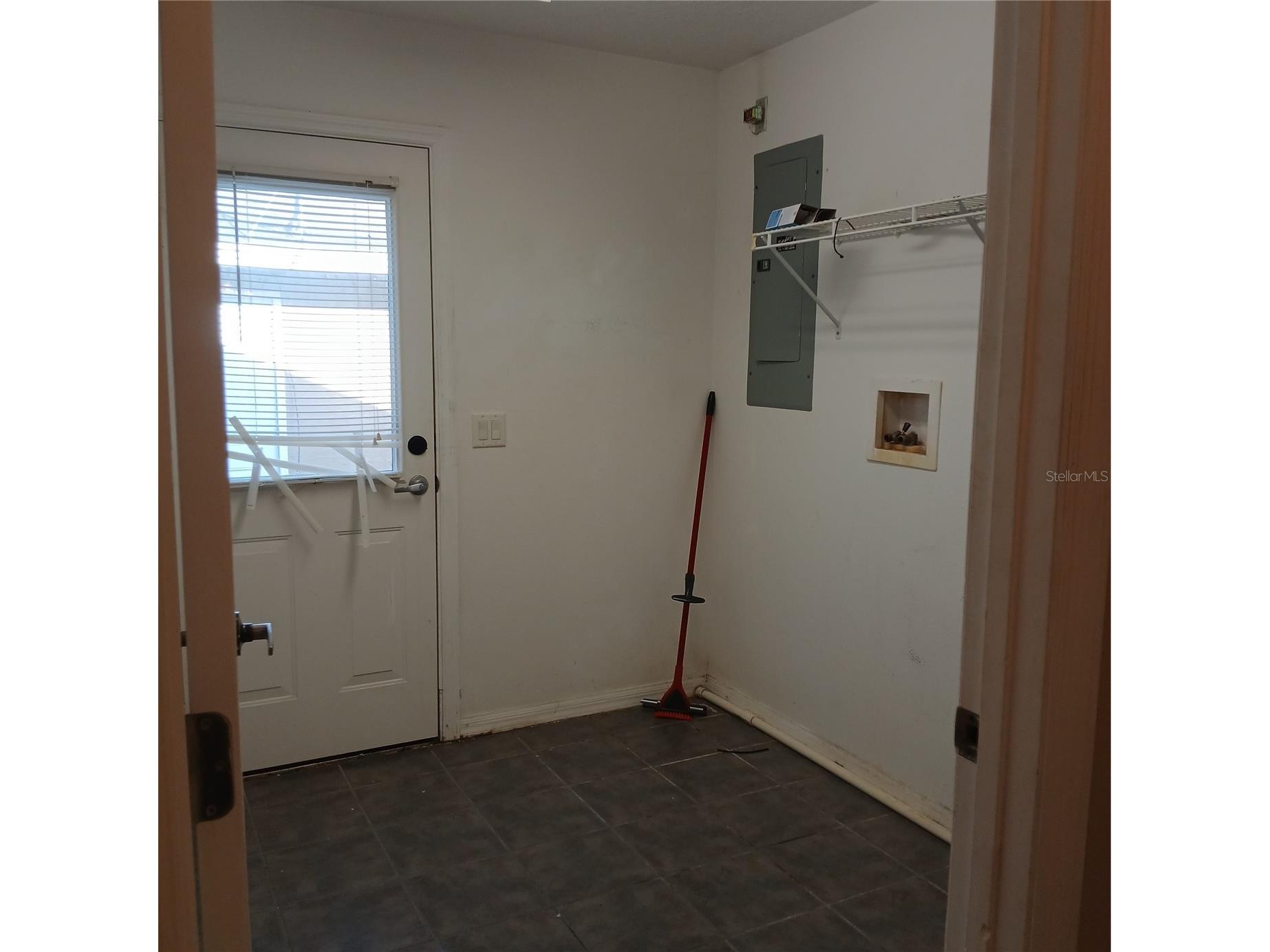 2626 S Columbine Avenue Homosassa FL 34448 OM716562 image29