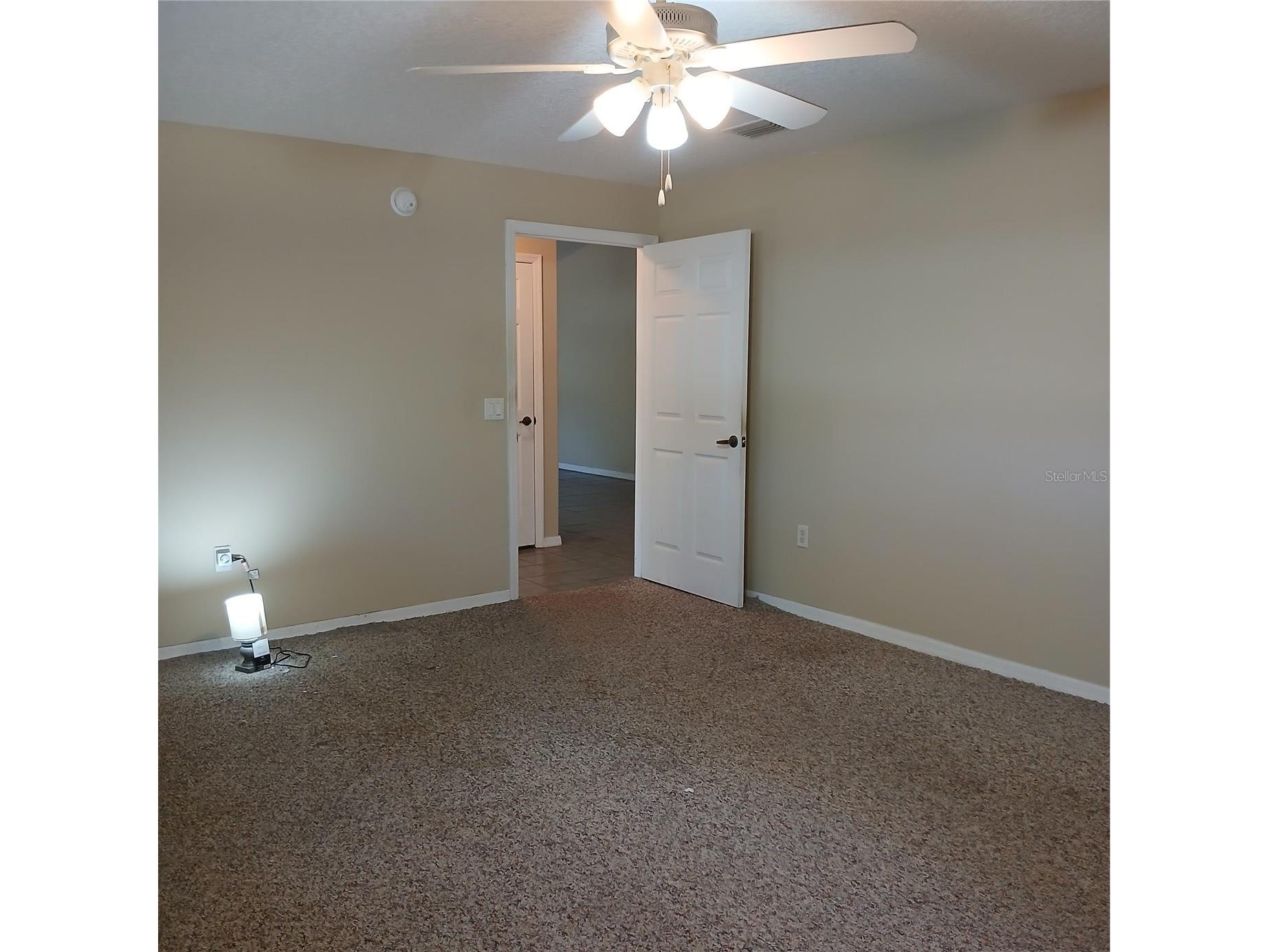 2626 S Columbine Avenue Homosassa FL 34448 OM716562 image30