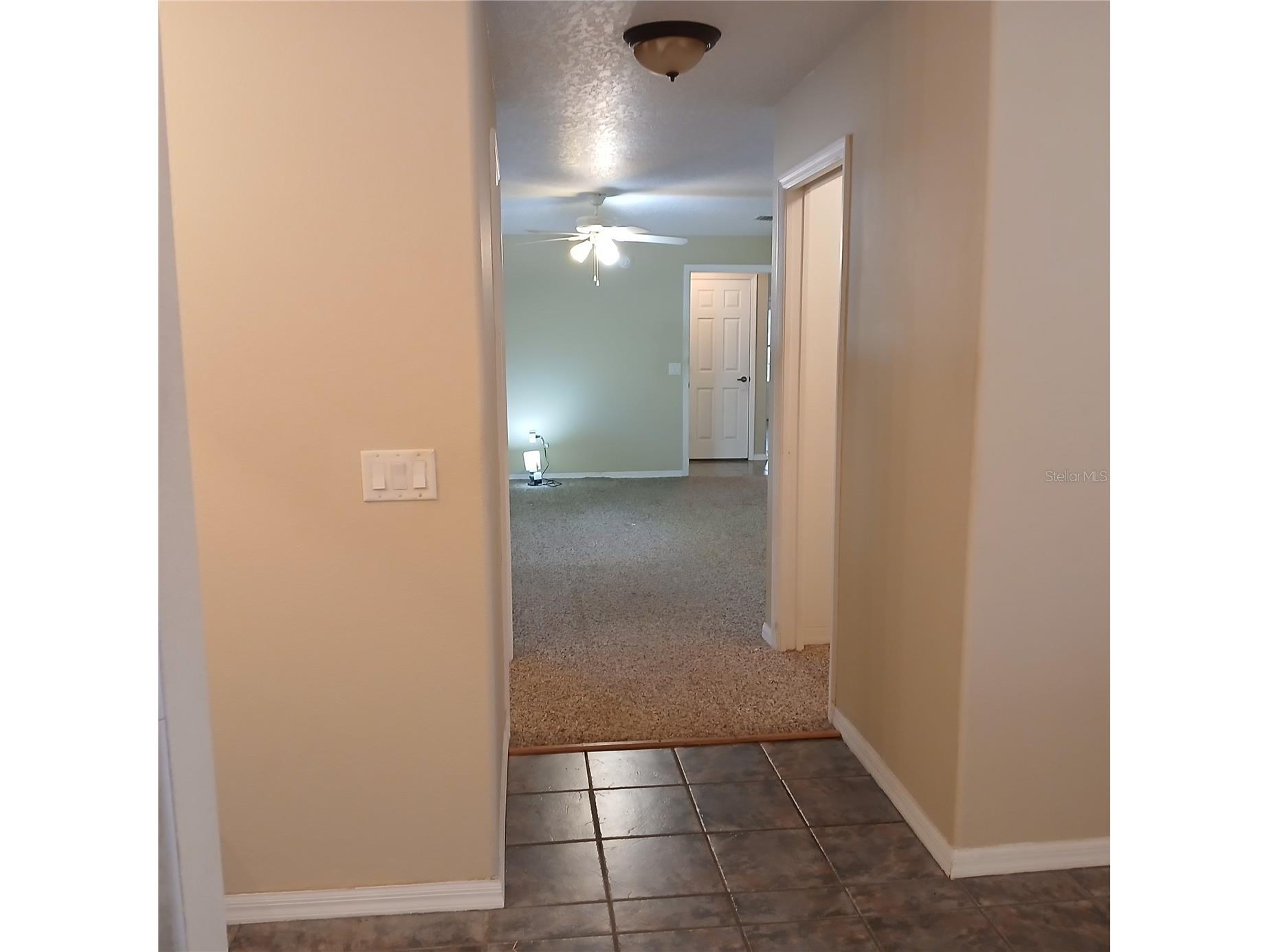 2626 S Columbine Avenue Homosassa FL 34448 OM716562 image33