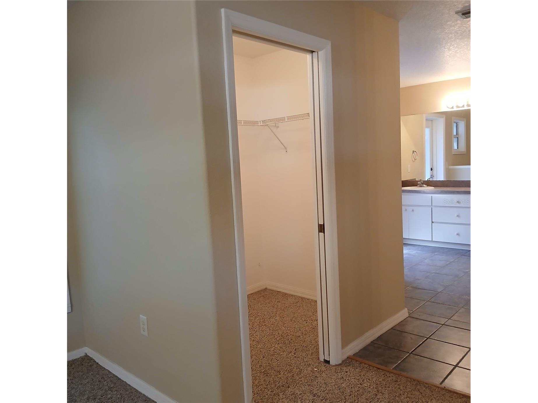 2626 S Columbine Avenue Homosassa FL 34448 OM716562 image34