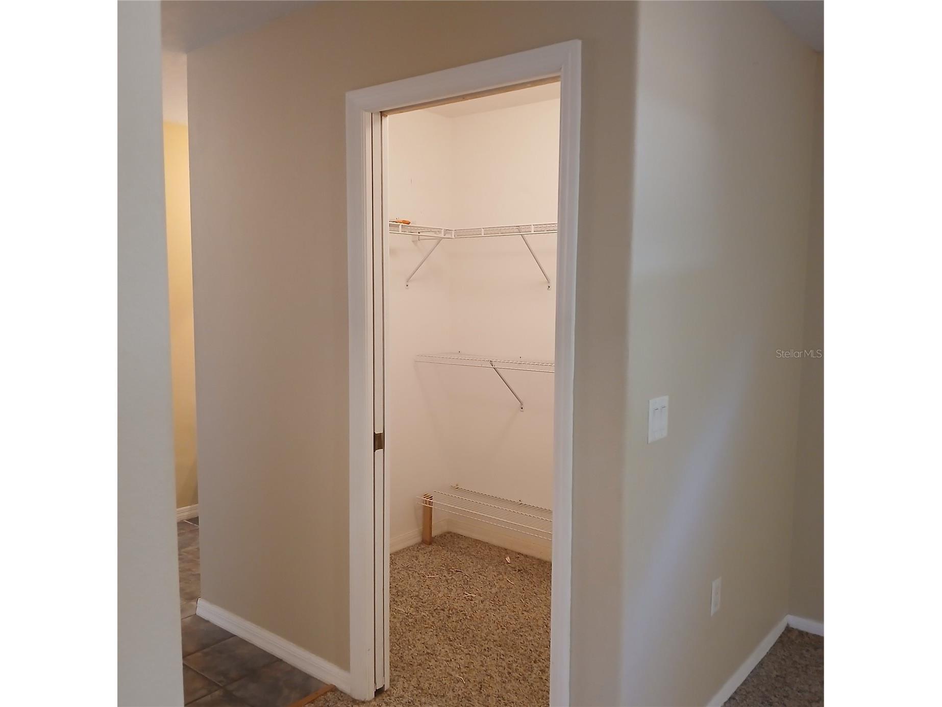 2626 S Columbine Avenue Homosassa FL 34448 OM716562 image35