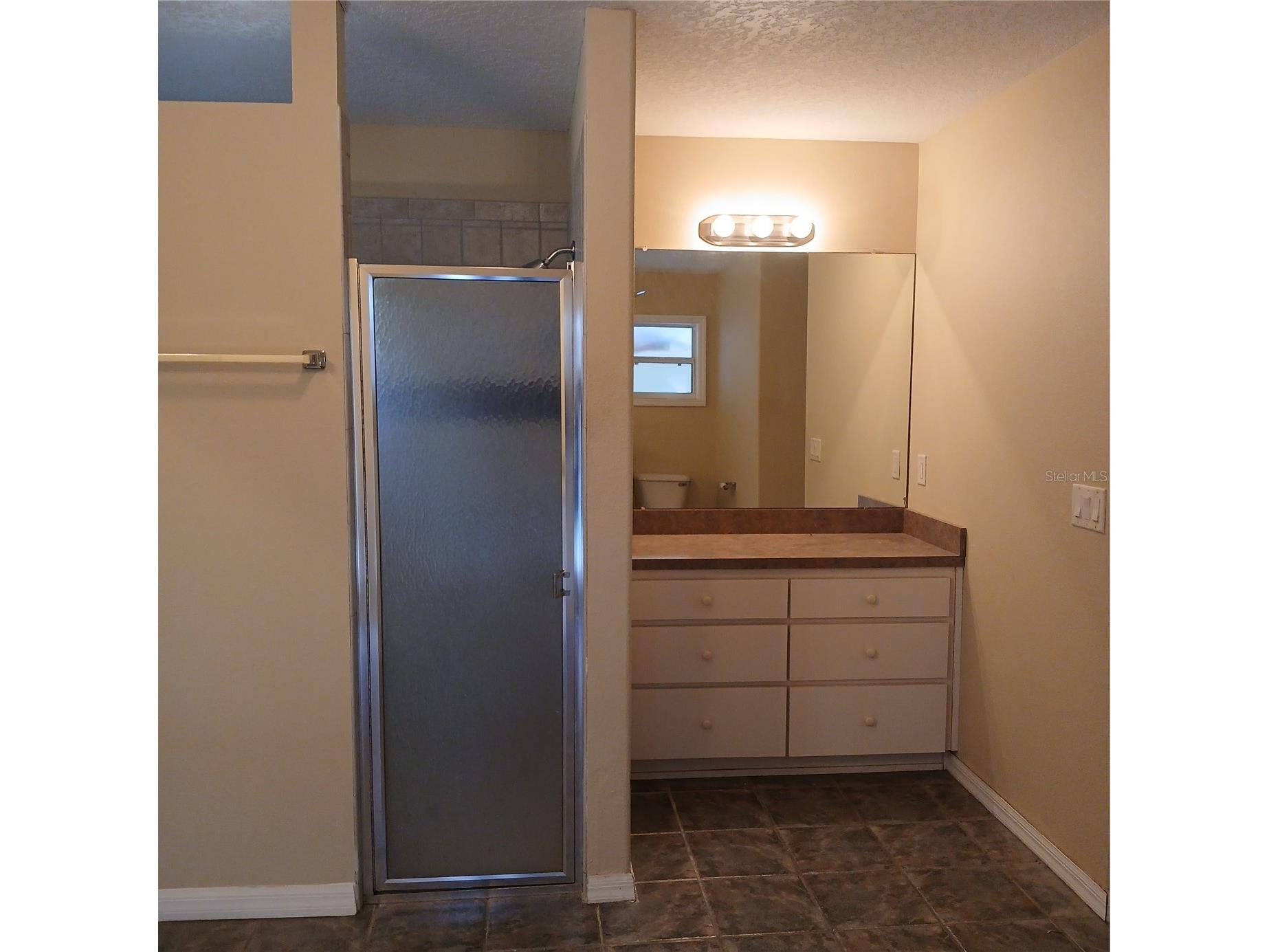 2626 S Columbine Avenue Homosassa FL 34448 OM716562 image36