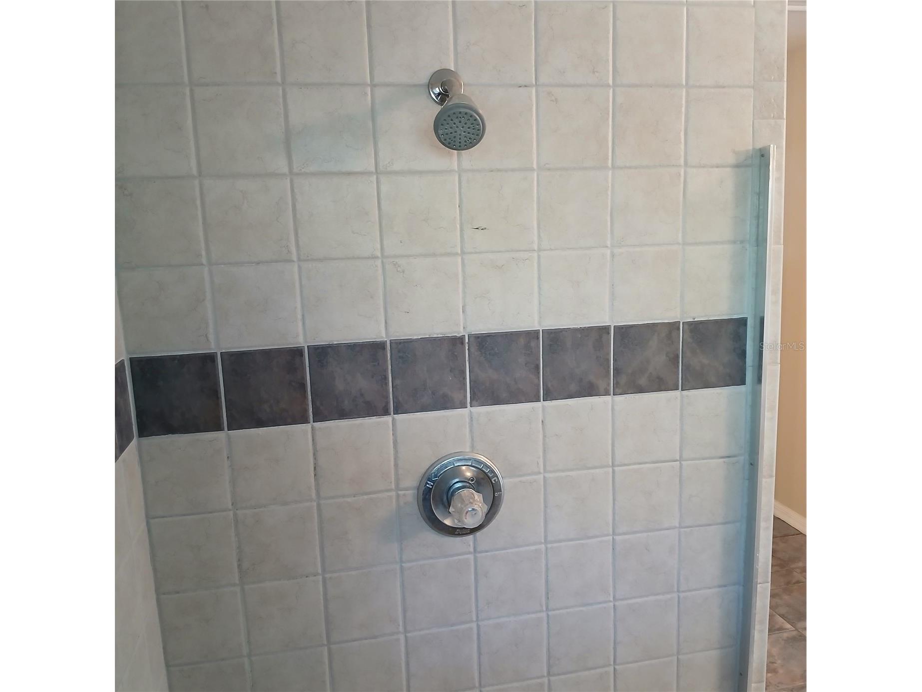 2626 S Columbine Avenue Homosassa FL 34448 OM716562 image37