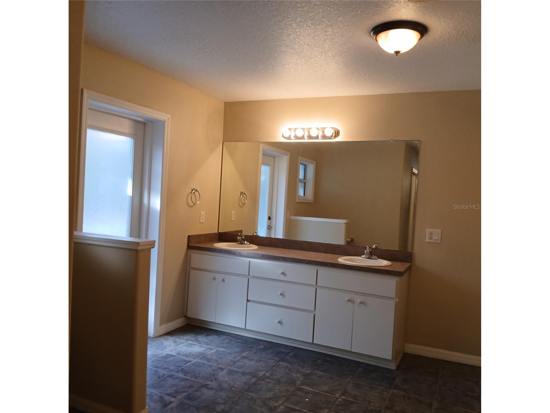 2626 S Columbine Avenue Homosassa FL 34448 OM716562 image40