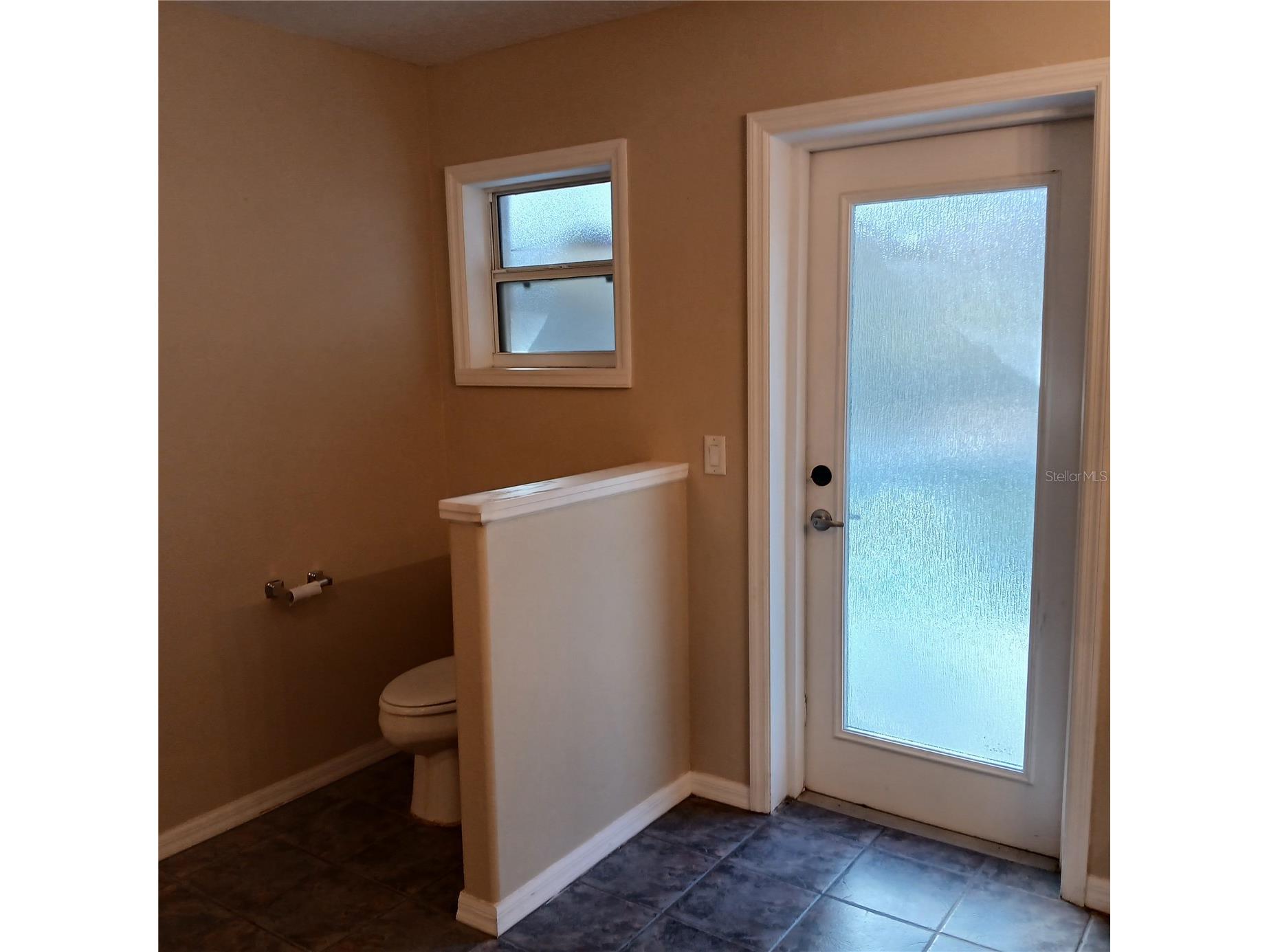 2626 S Columbine Avenue Homosassa FL 34448 OM716562 image41