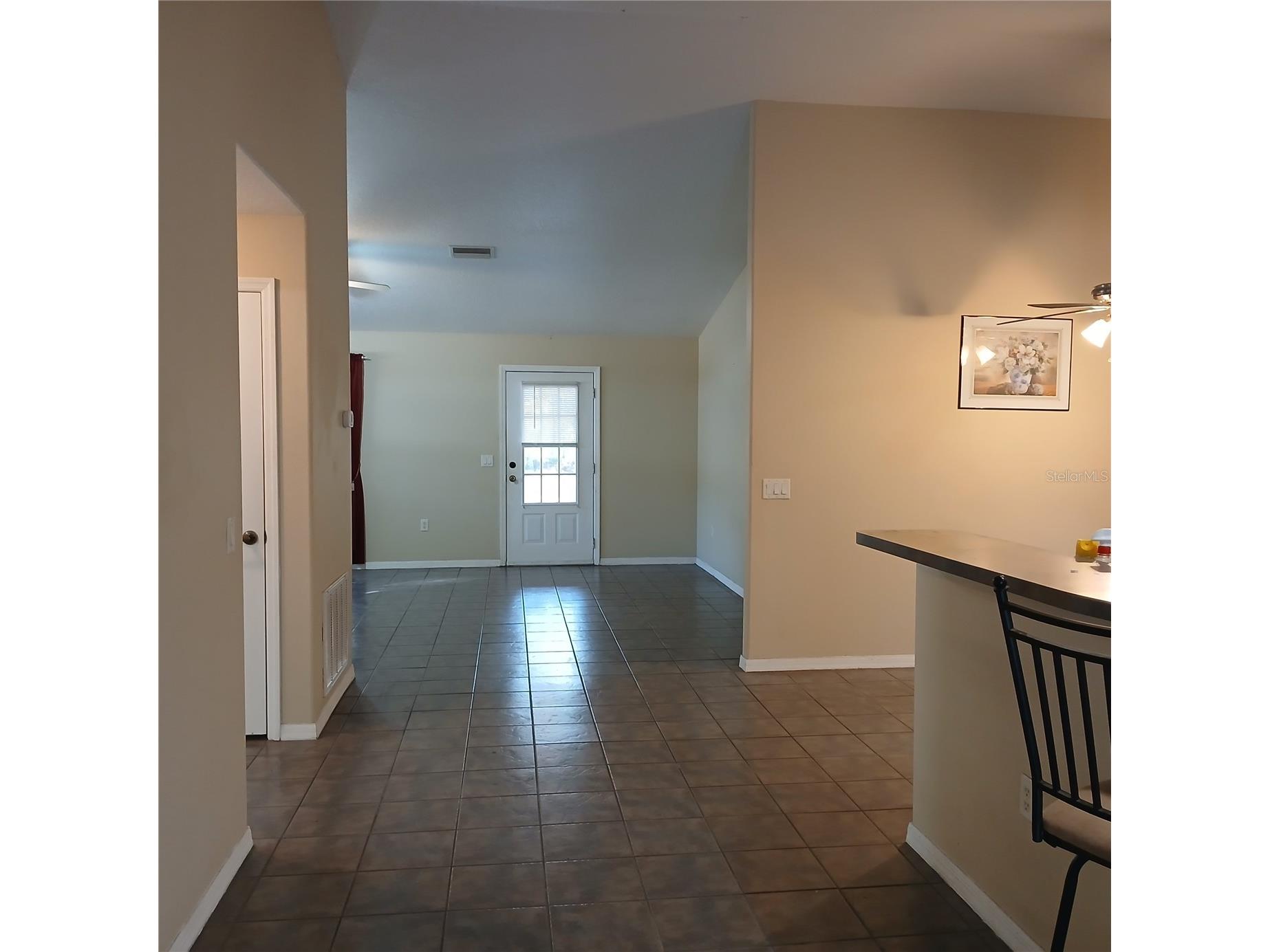 2626 S Columbine Avenue Homosassa FL 34448 OM716562 image42