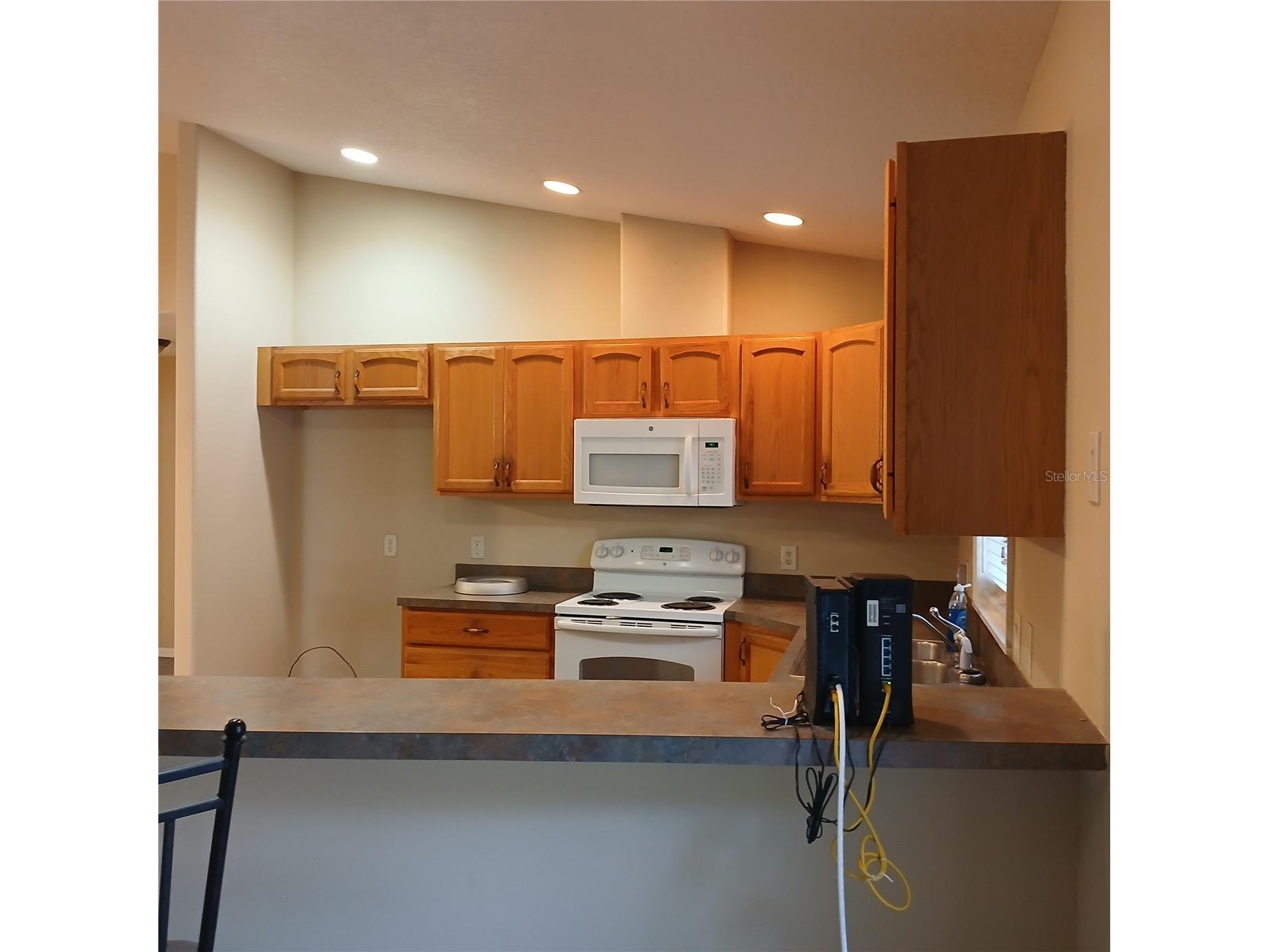 2626 S Columbine Avenue Homosassa FL 34448 OM716562 image43