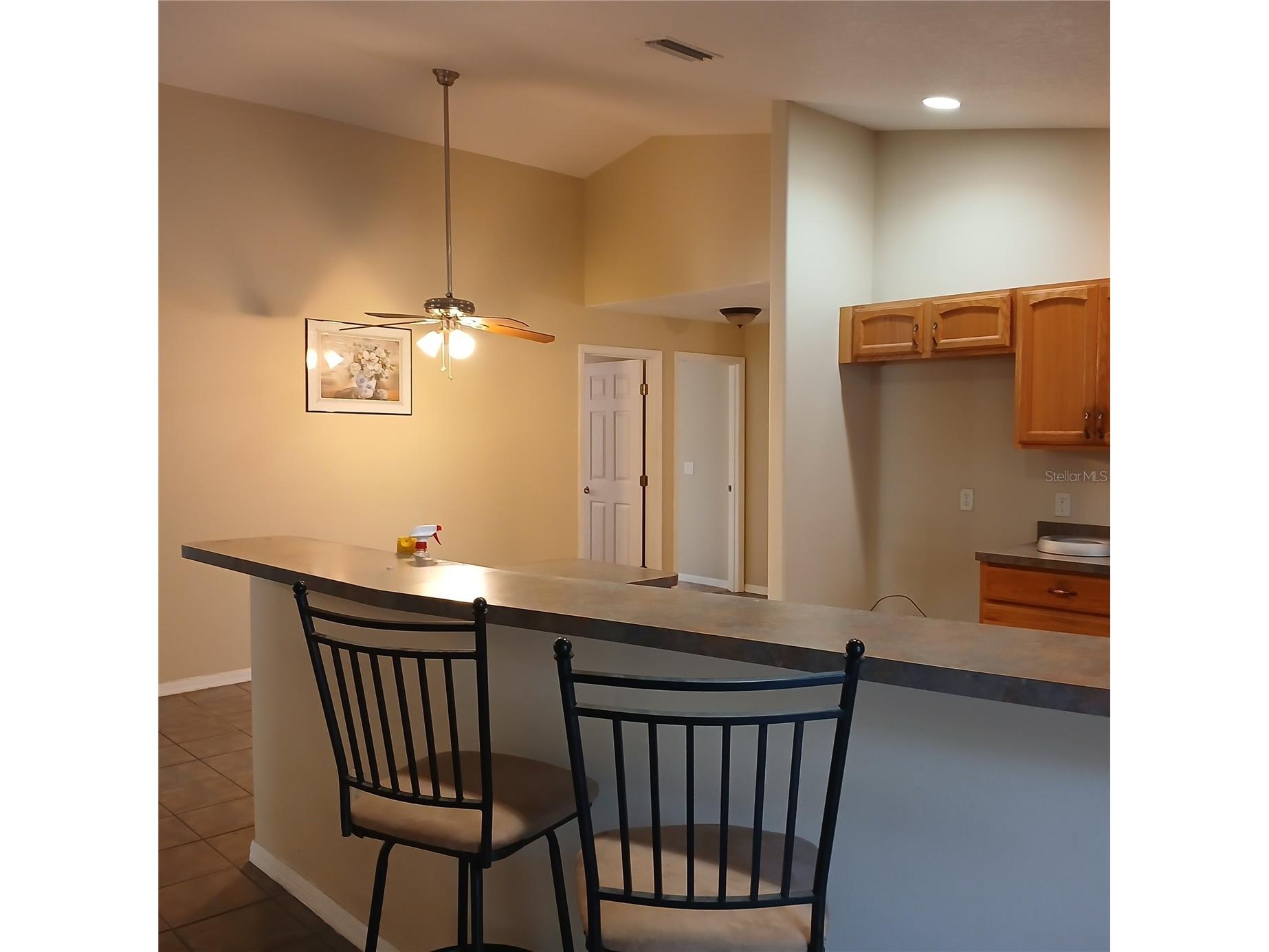 2626 S Columbine Avenue Homosassa FL 34448 OM716562 image44