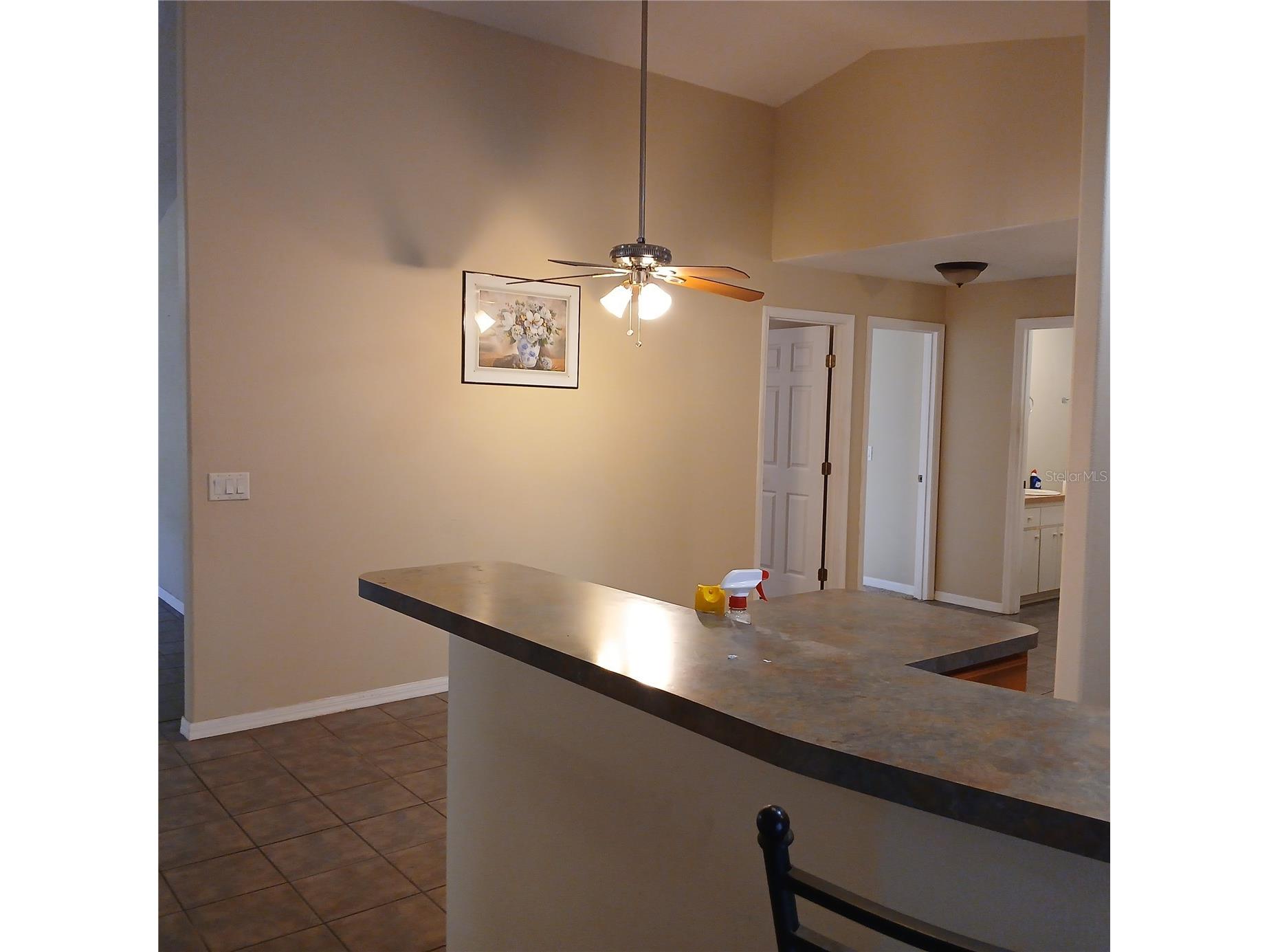 2626 S Columbine Avenue Homosassa FL 34448 OM716562 image45