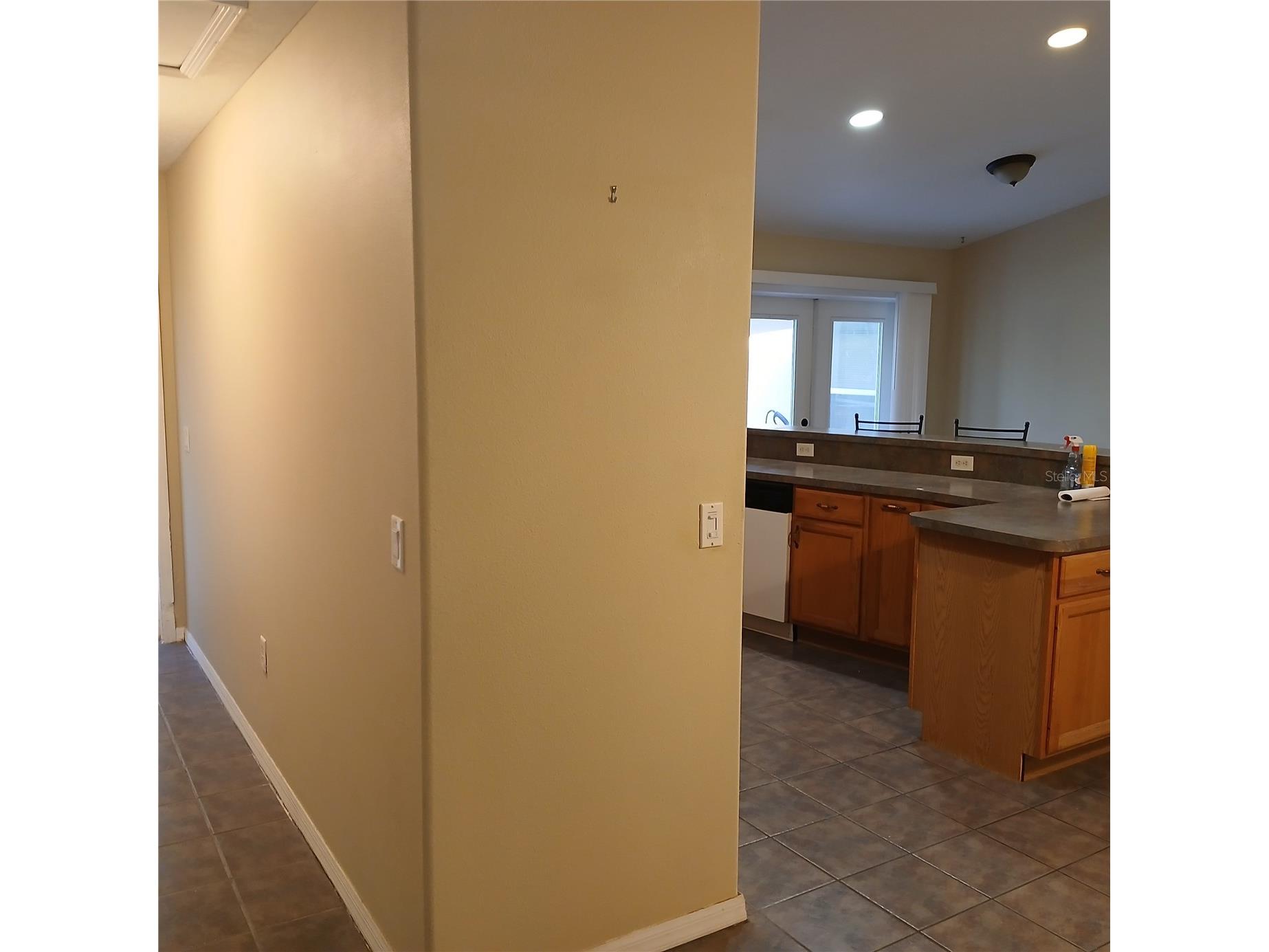 2626 S Columbine Avenue Homosassa FL 34448 OM716562 image47