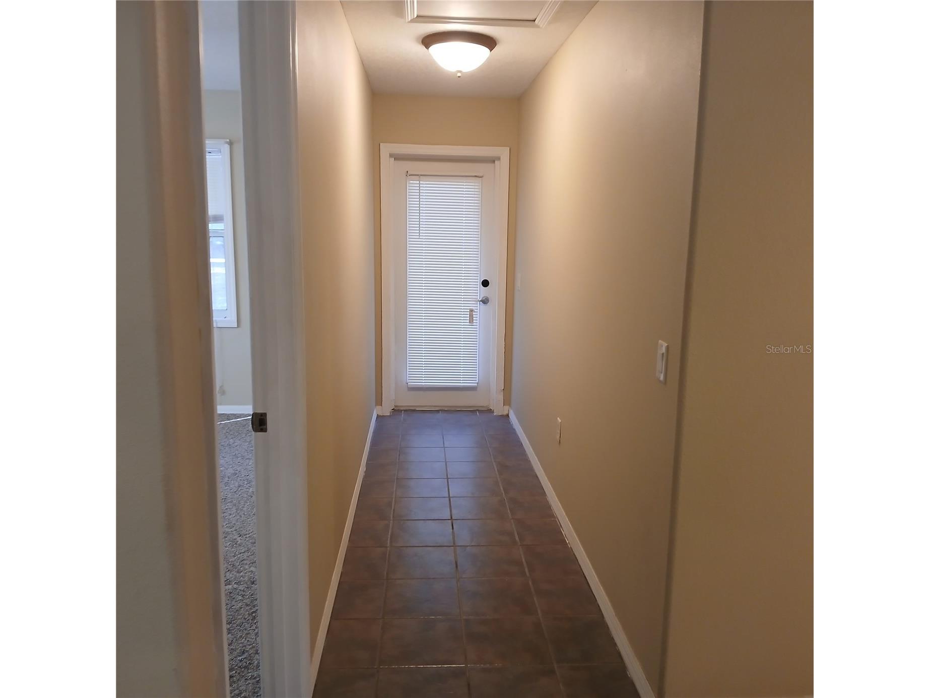 2626 S Columbine Avenue Homosassa FL 34448 OM716562 image48